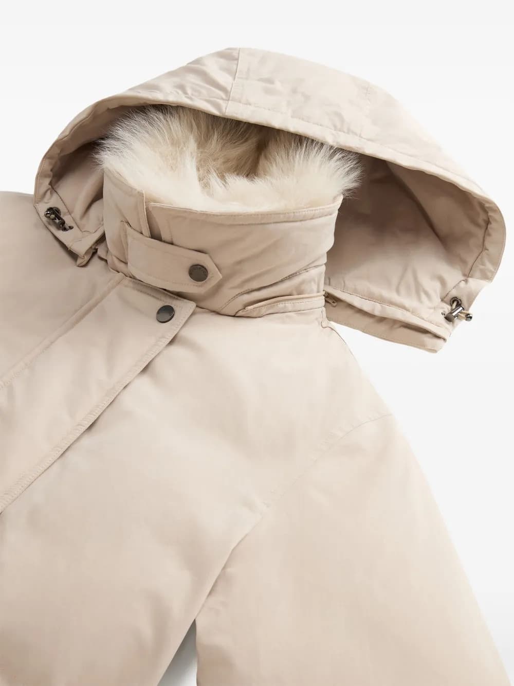 Woolrich Giubbotto Donna - Woolrich