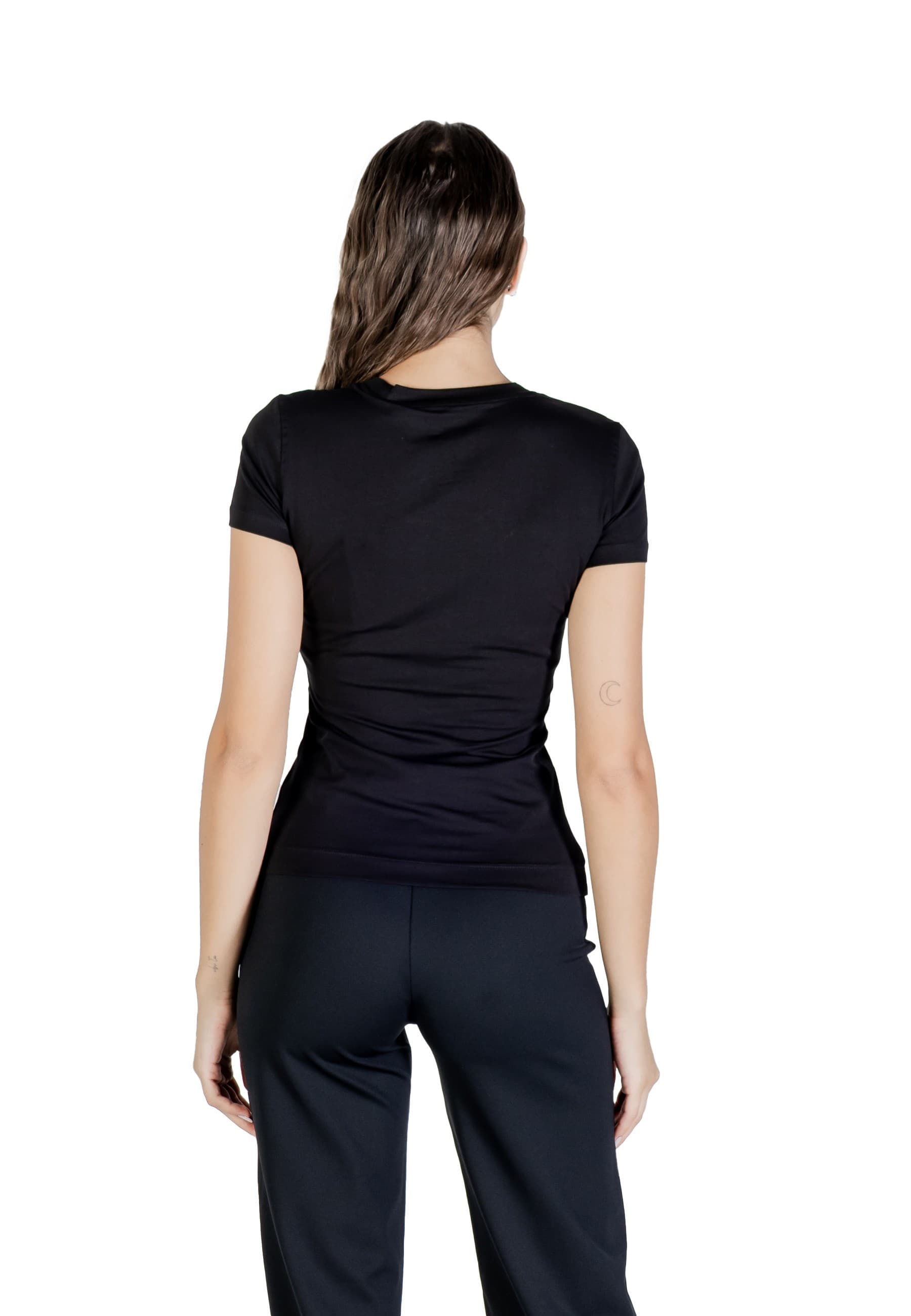 Guess T-Shirt Donna - Guess