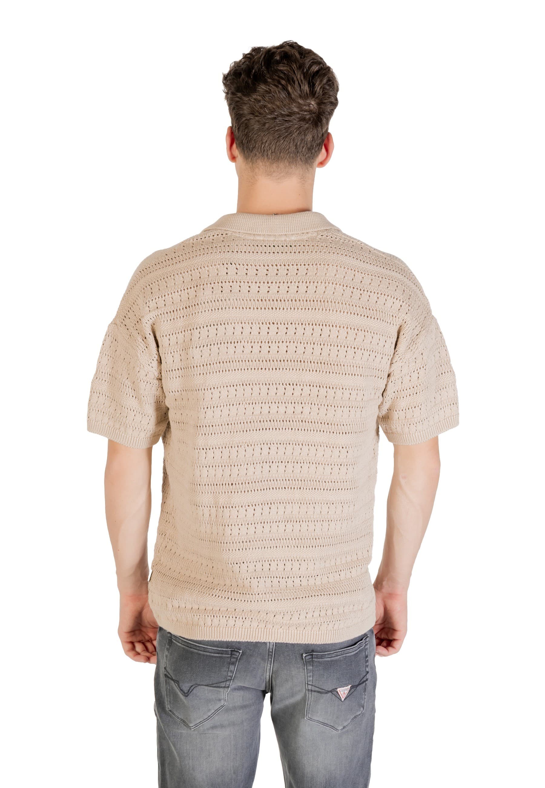 Only & Sons Polo Uomo - Only & Sons