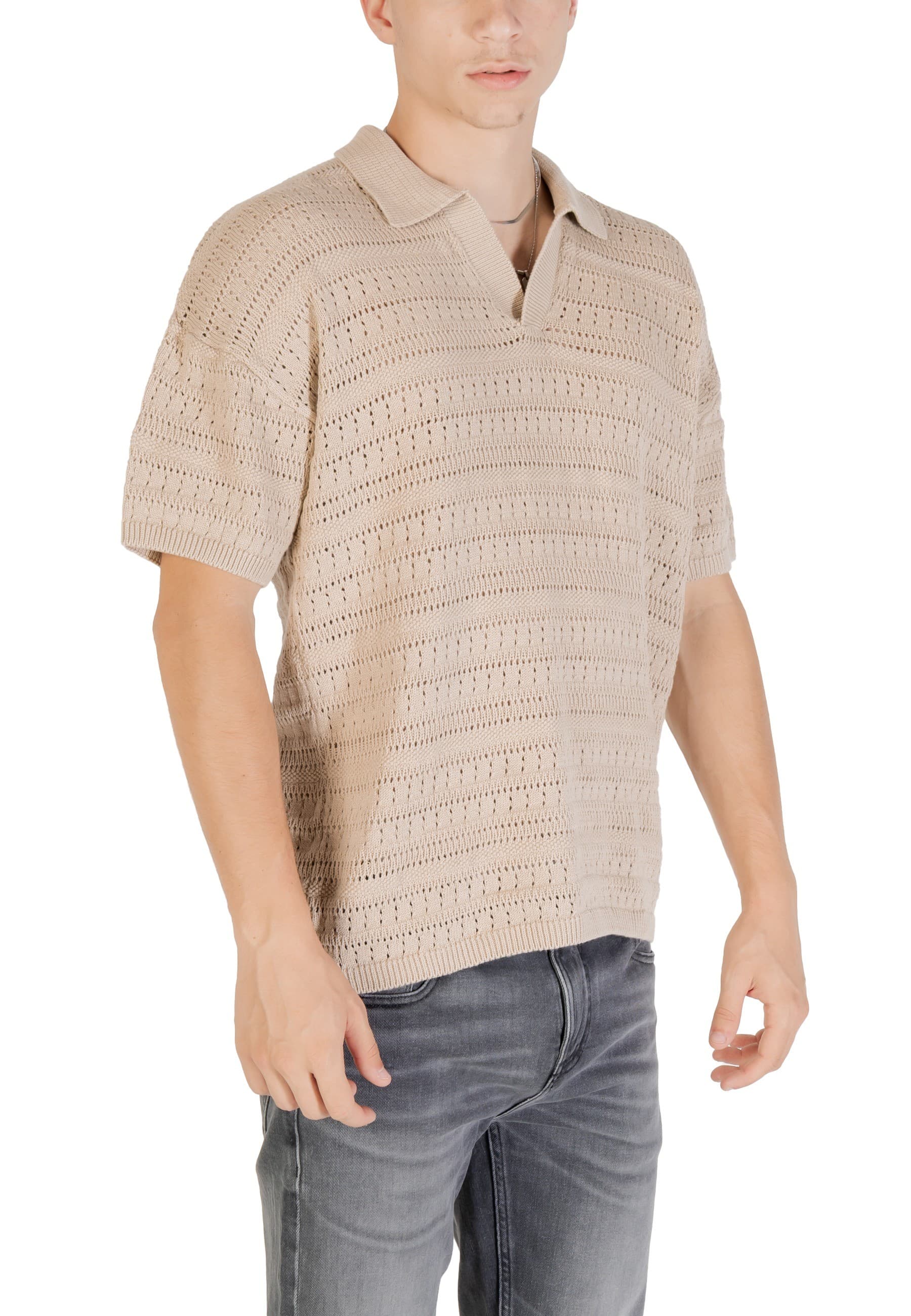 Only & Sons Polo Uomo - Only & Sons