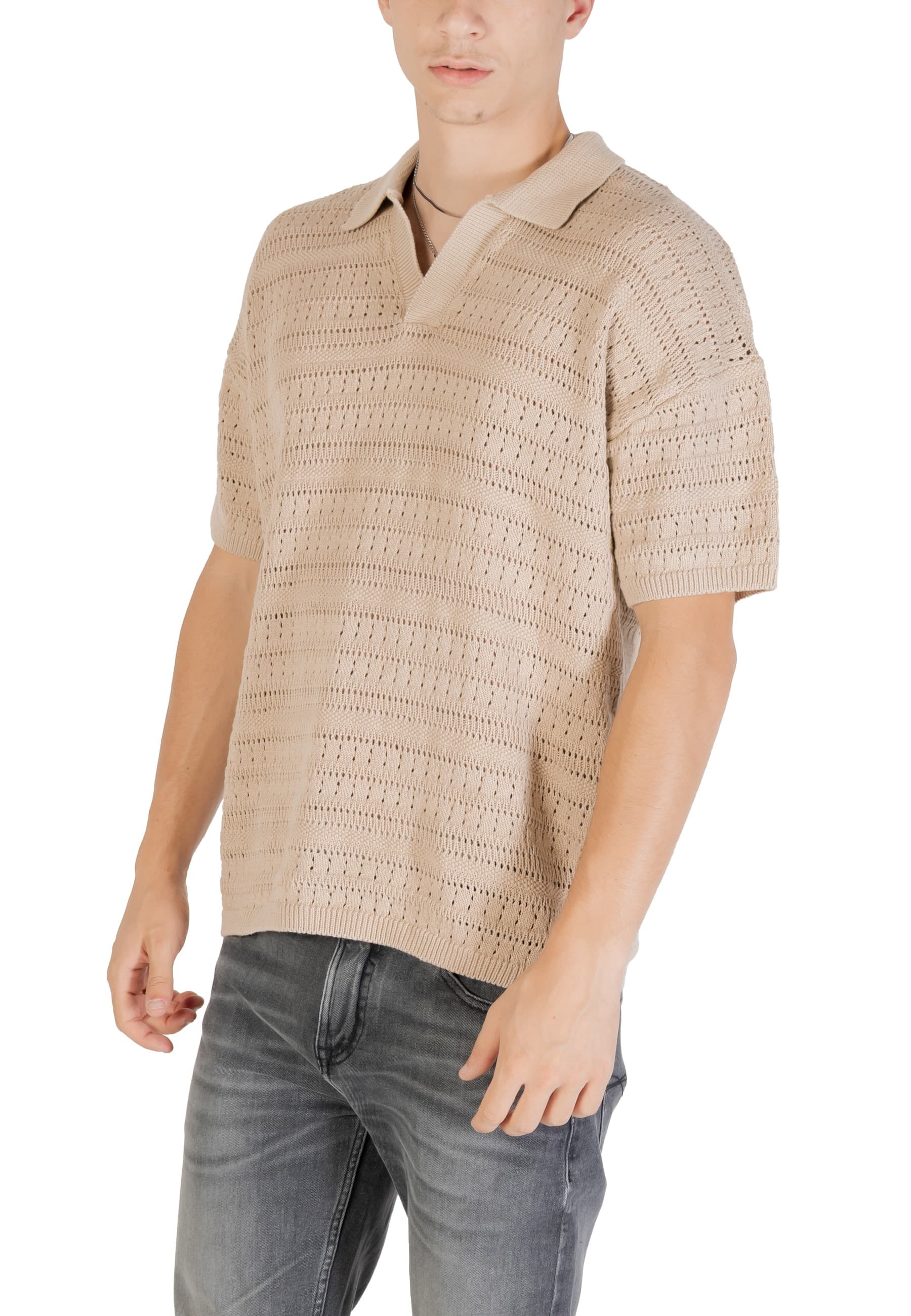 Only & Sons Polo Uomo - Only & Sons
