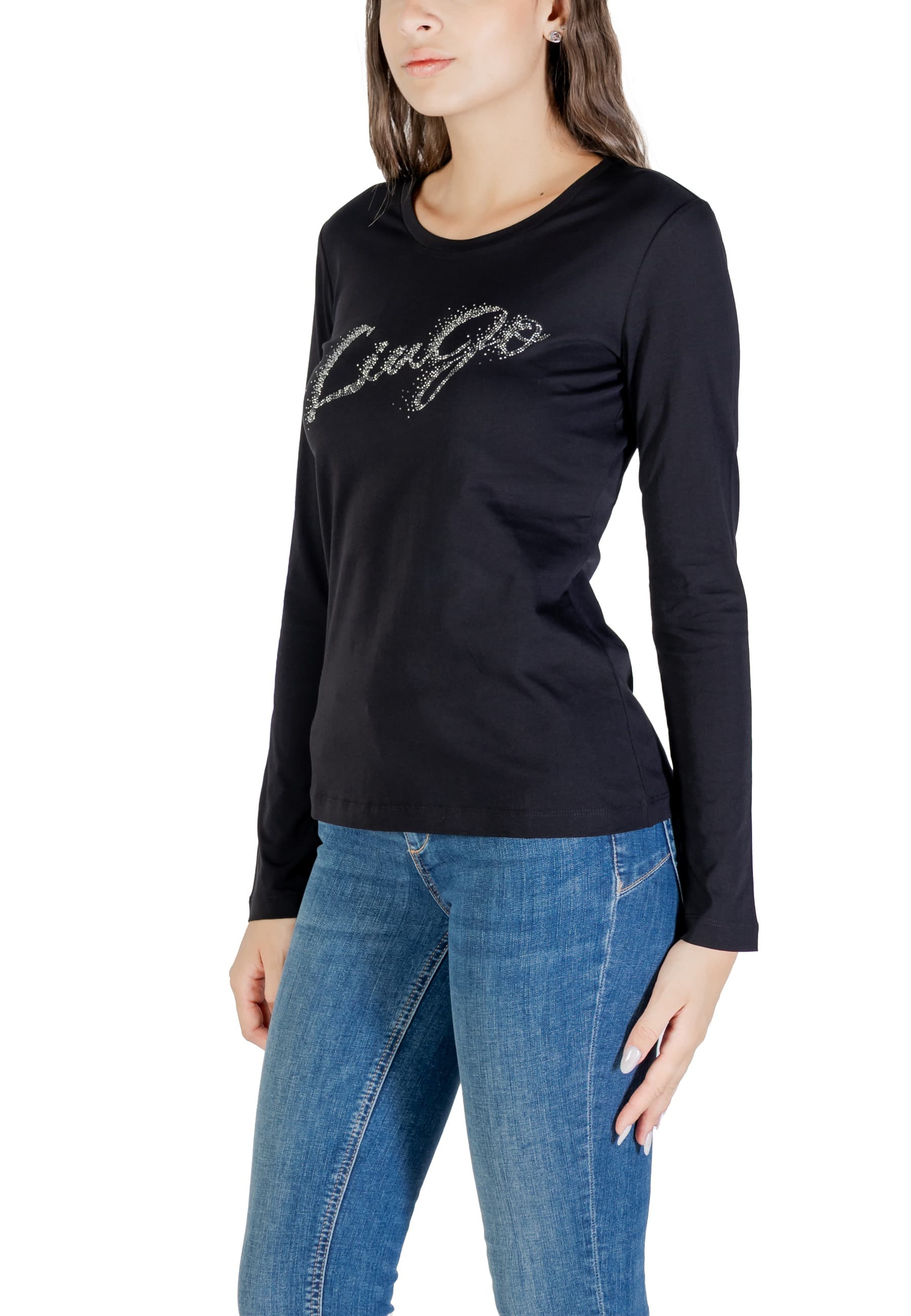 Liu Jo T-Shirt Donna - Liu Jo