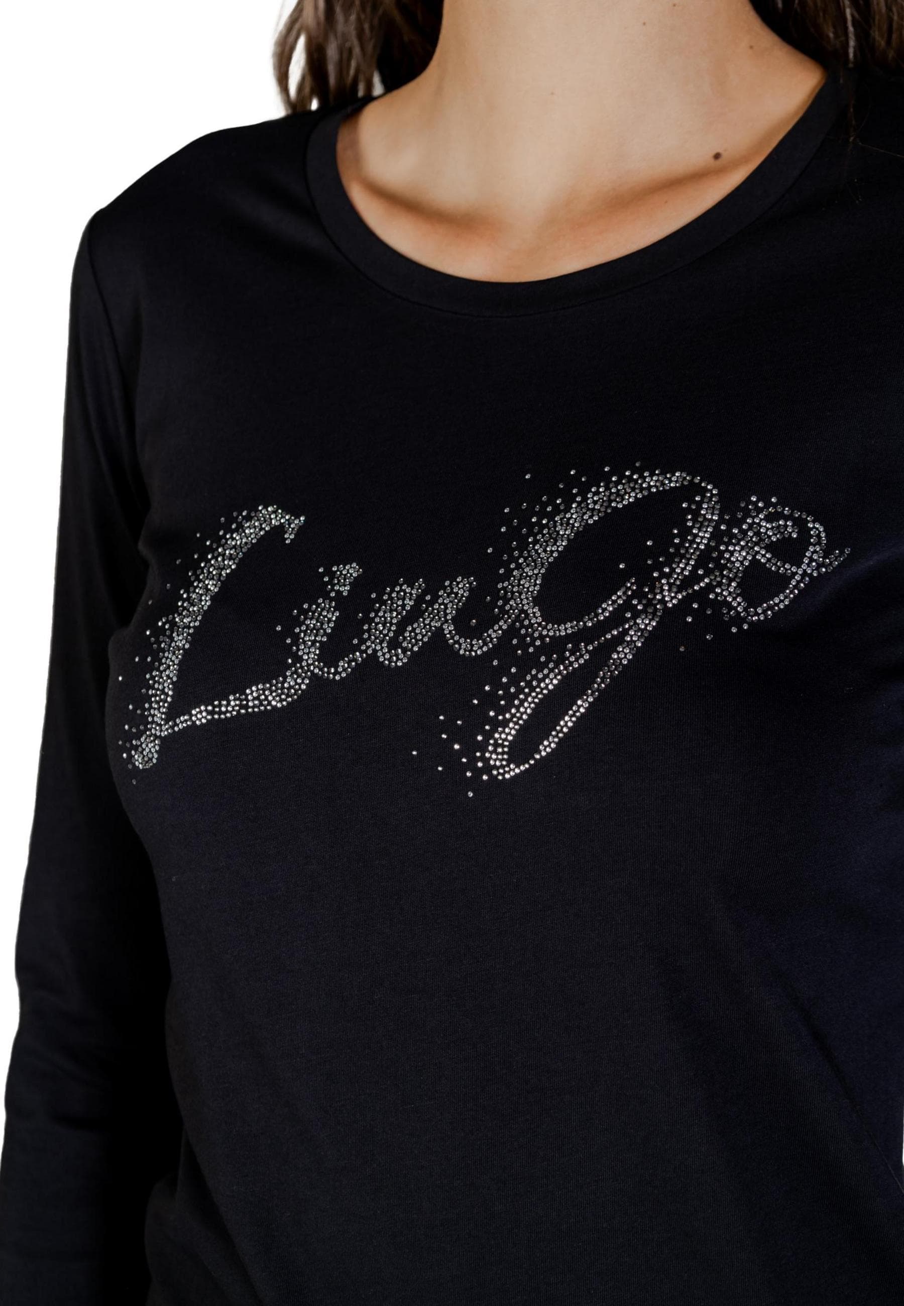 Liu Jo T-Shirt Donna - Liu Jo