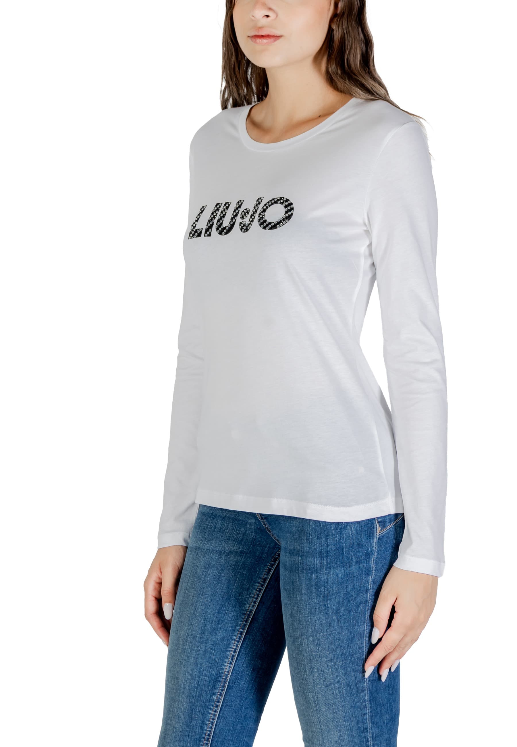 Liu Jo T-Shirt Donna - Liu Jo