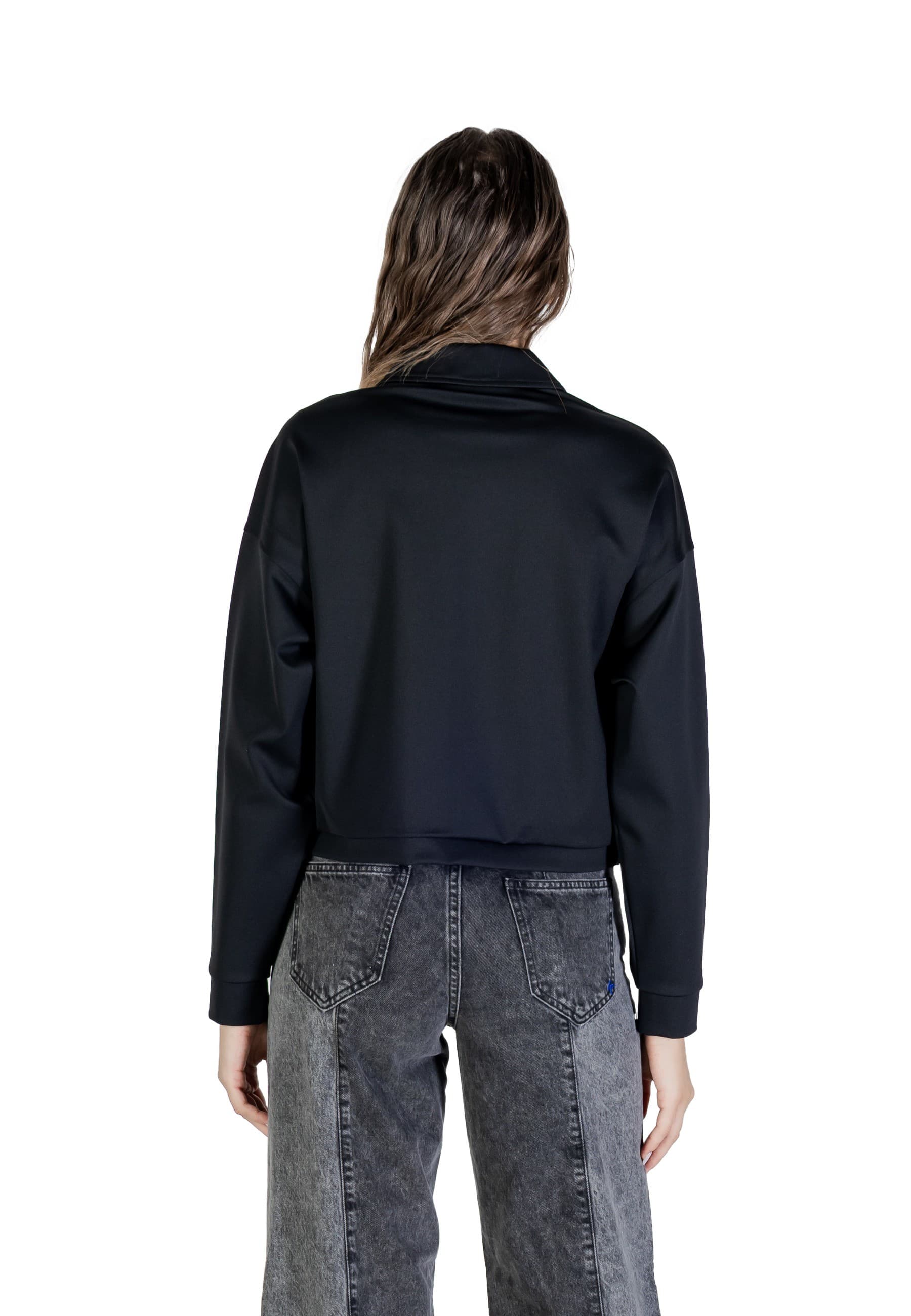Guess Active Felpa Donna - Guess Active