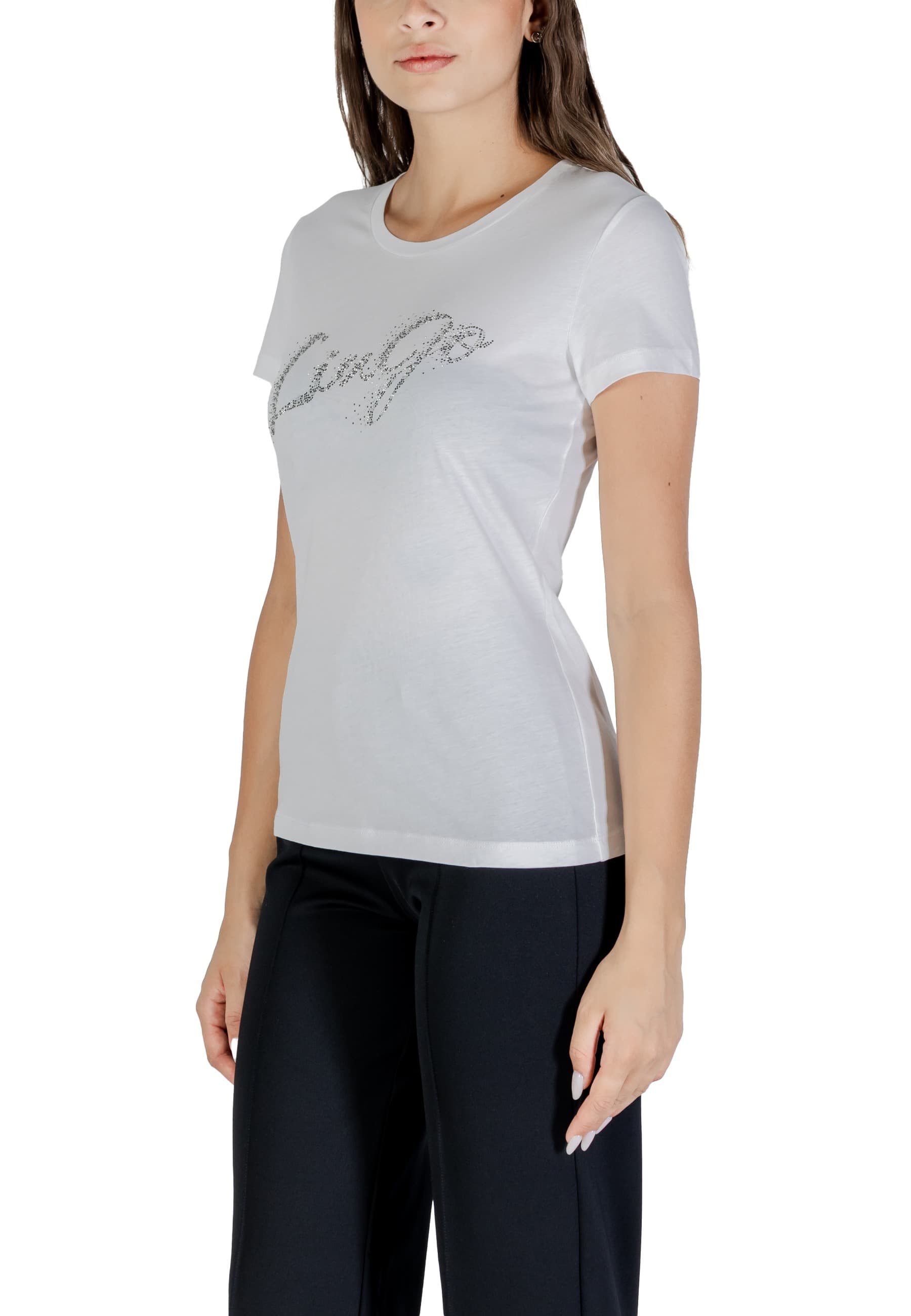 Liu Jo T-Shirt Donna - Liu Jo