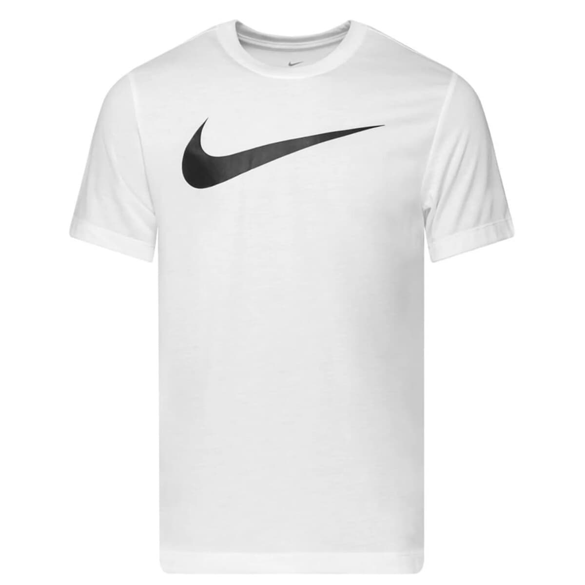 Nike T-Shirt Uomo - Nike