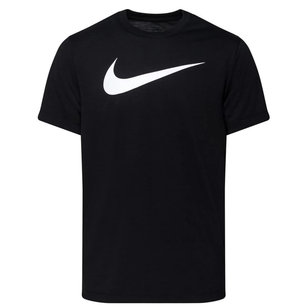 Nike T-Shirt Uomo - Nike