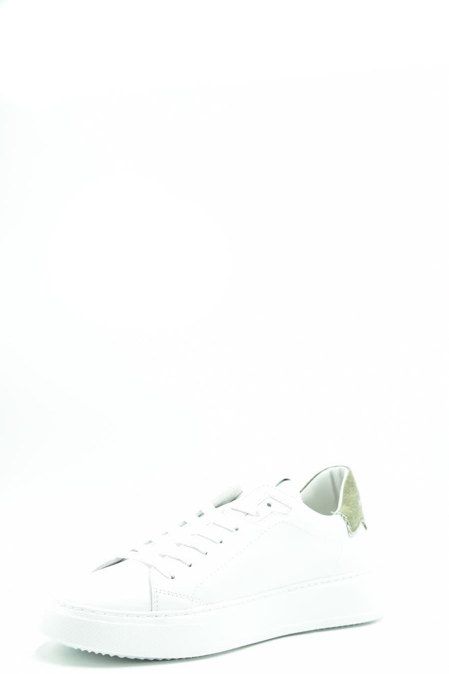 Philippe Model Sneakers Uomo - Philippe Model