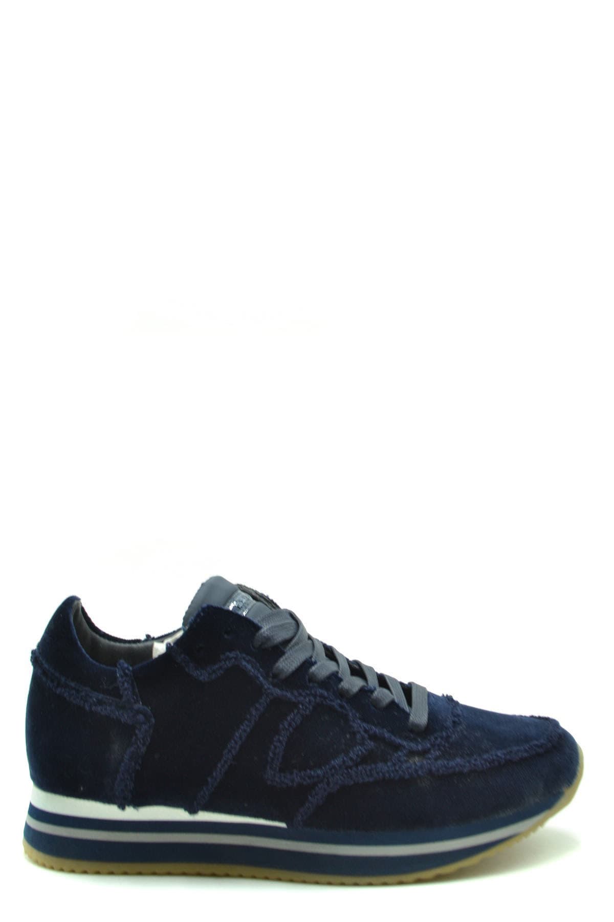 Philippe Model Sneakers Donna - Philippe Model