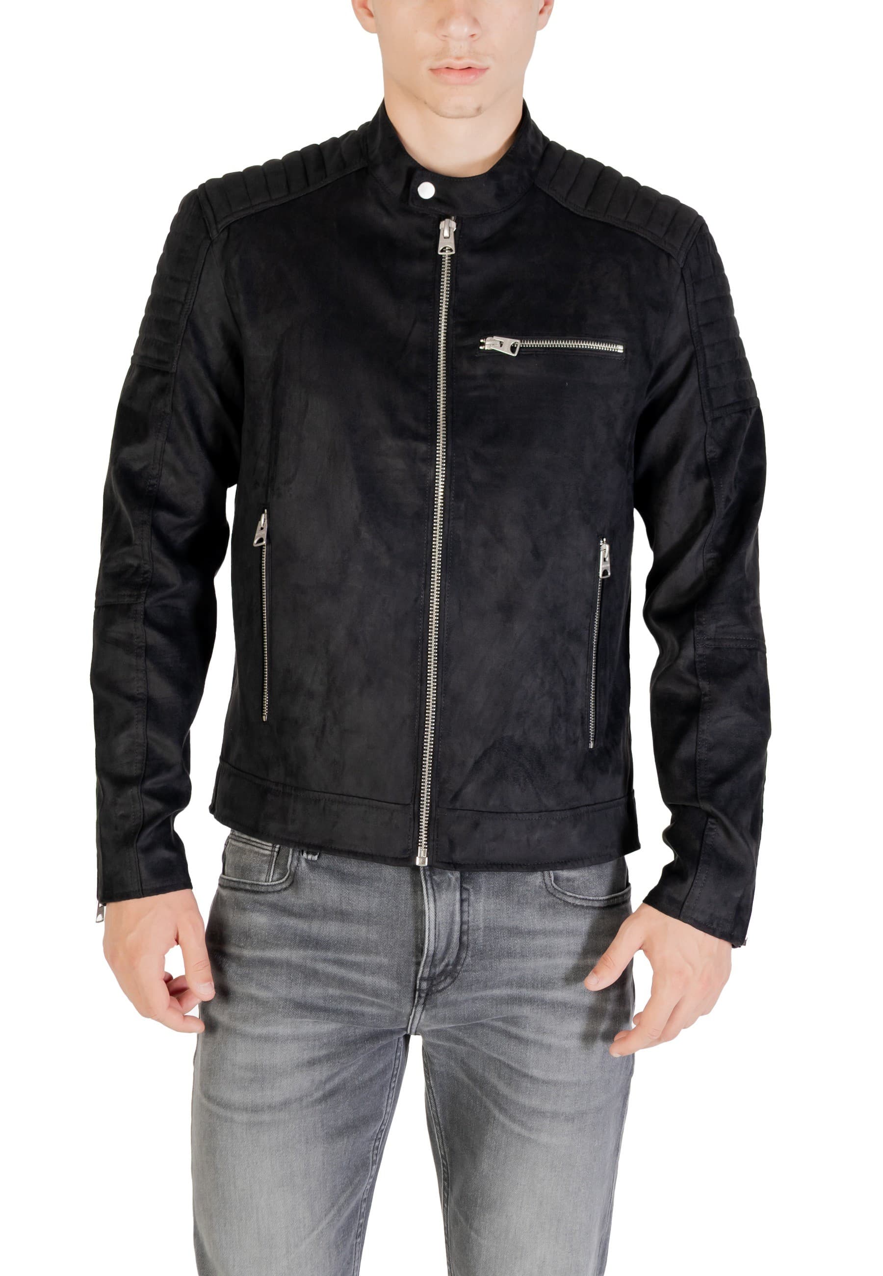 Only & Sons Giacca Uomo - Only & Sons