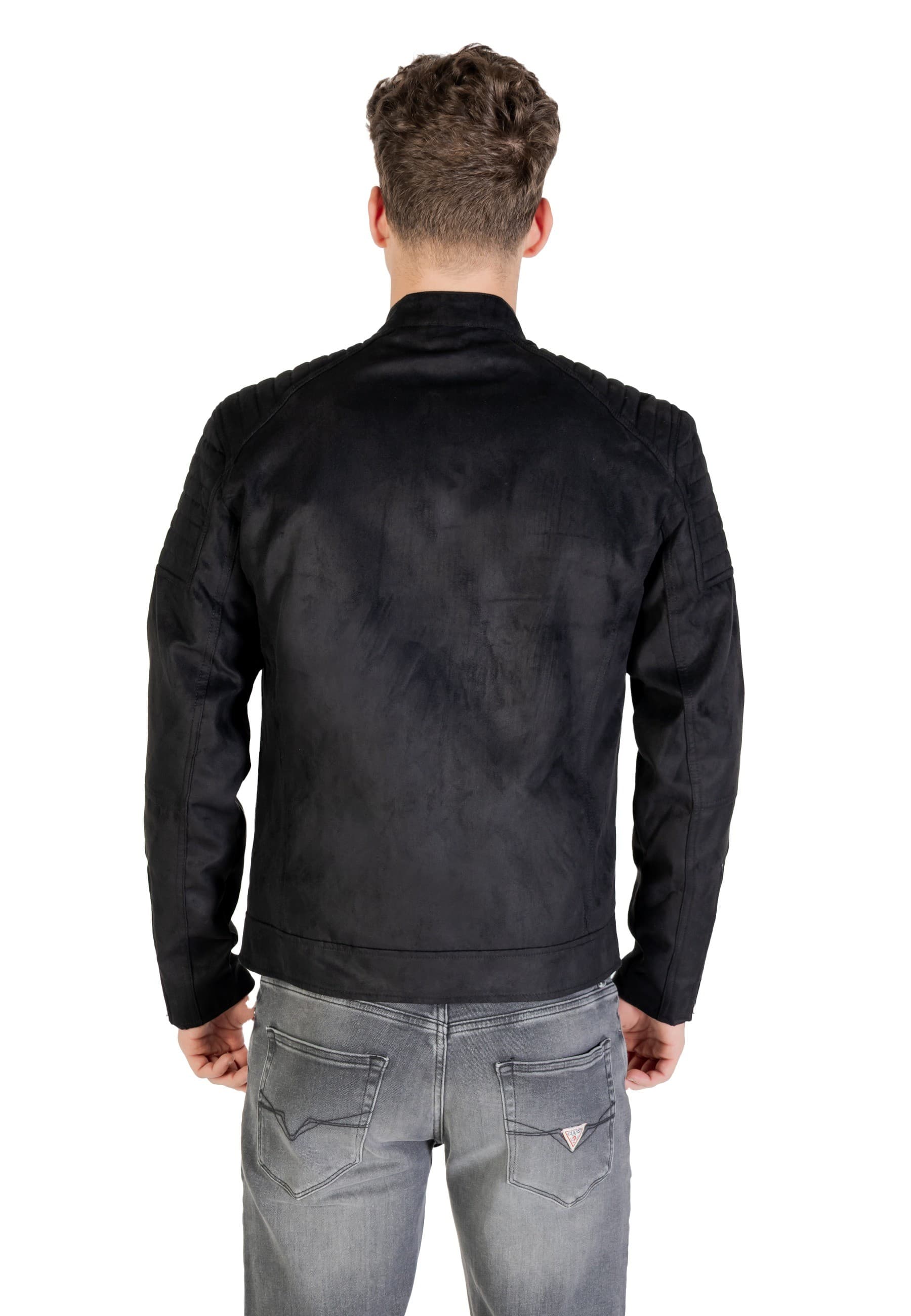 Only & Sons Giacca Uomo - Only & Sons