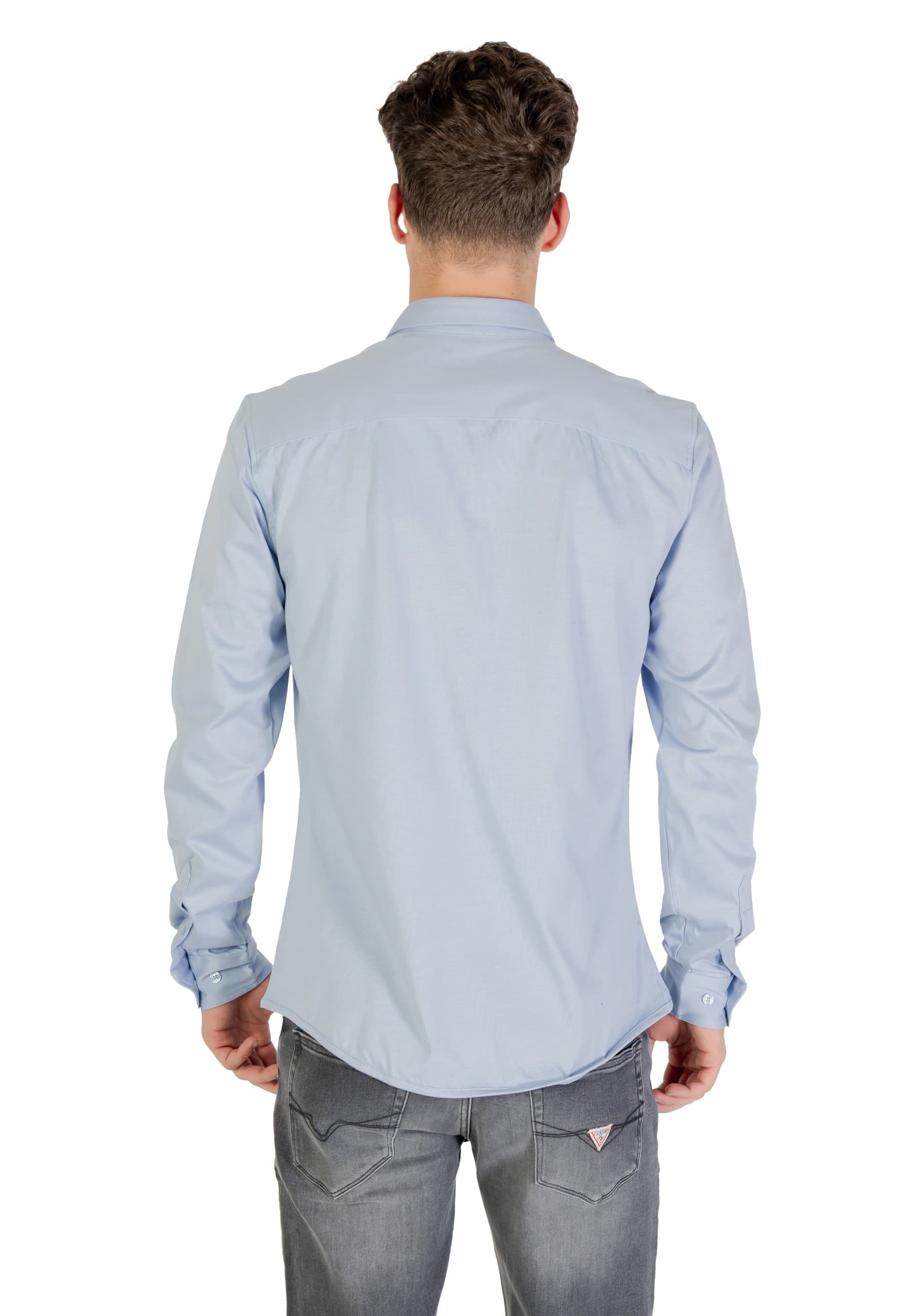 Only & Sons Camicia Uomo - Only & Sons