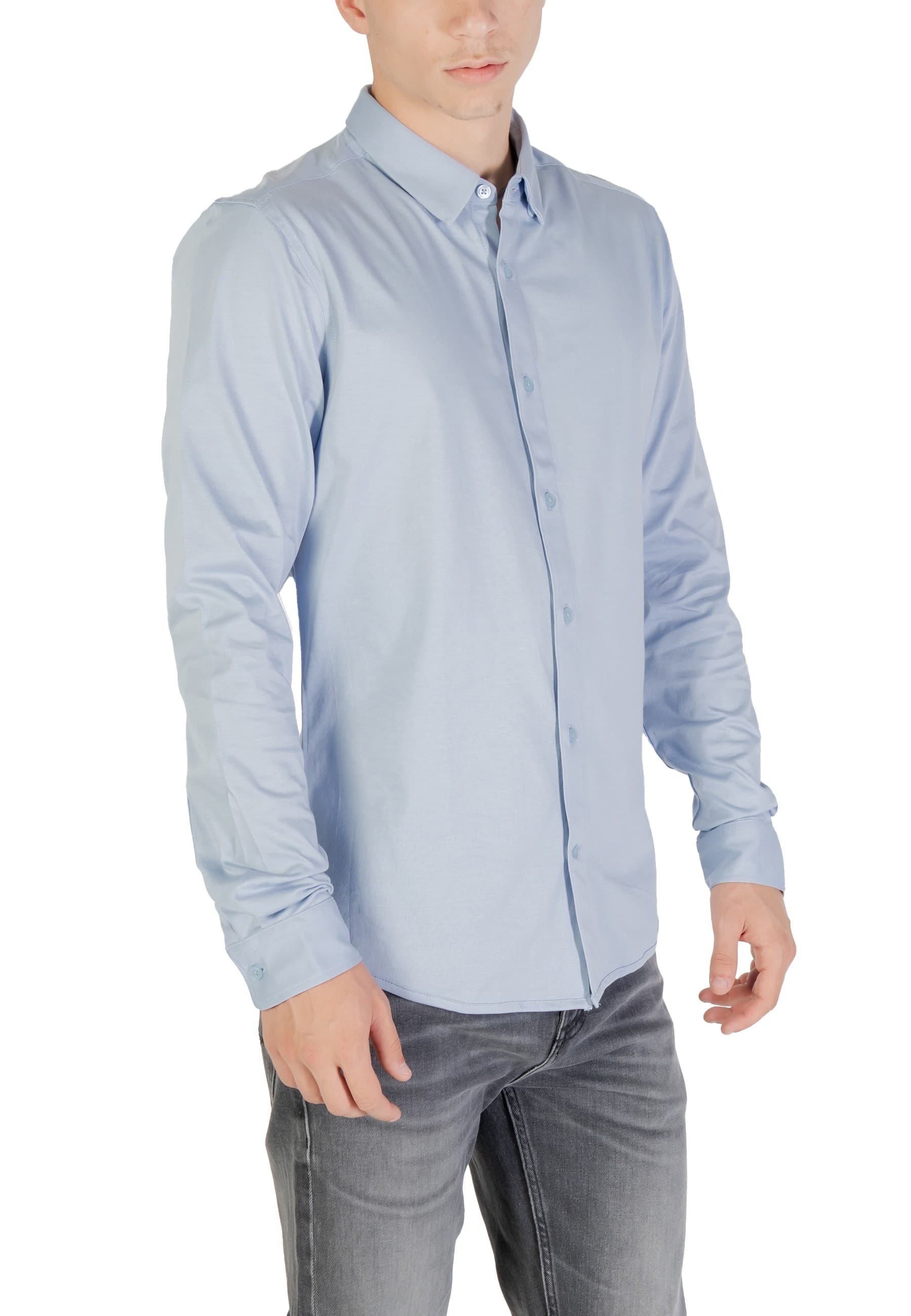 Only & Sons Camicia Uomo - Only & Sons
