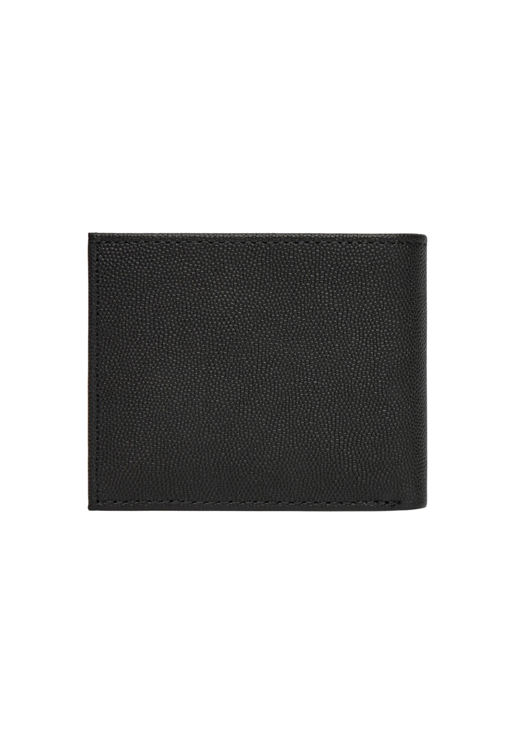 Tommy Hilfiger Portafogli Uomo - Tommy Hilfiger