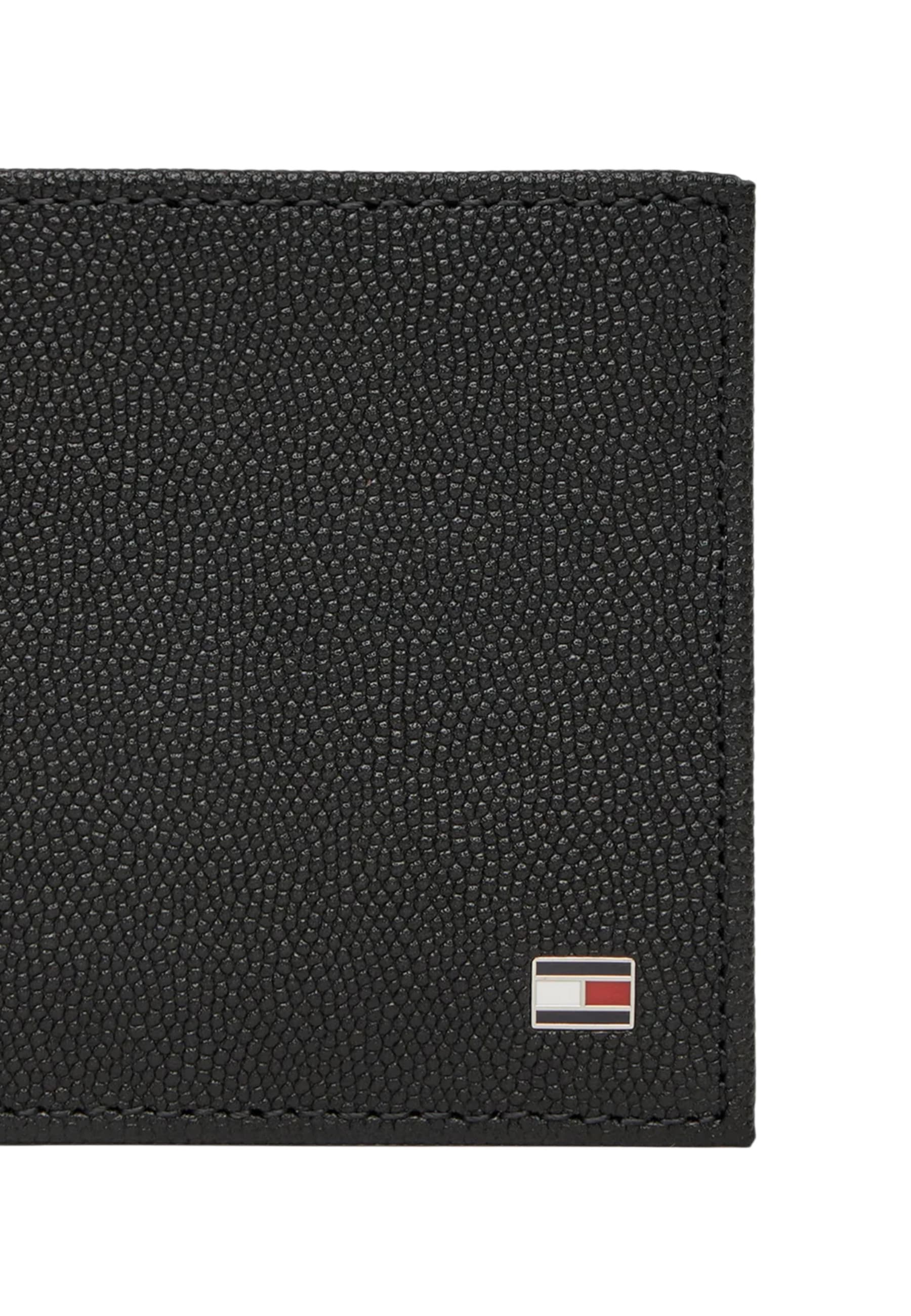 Tommy Hilfiger Portafogli Uomo - Tommy Hilfiger