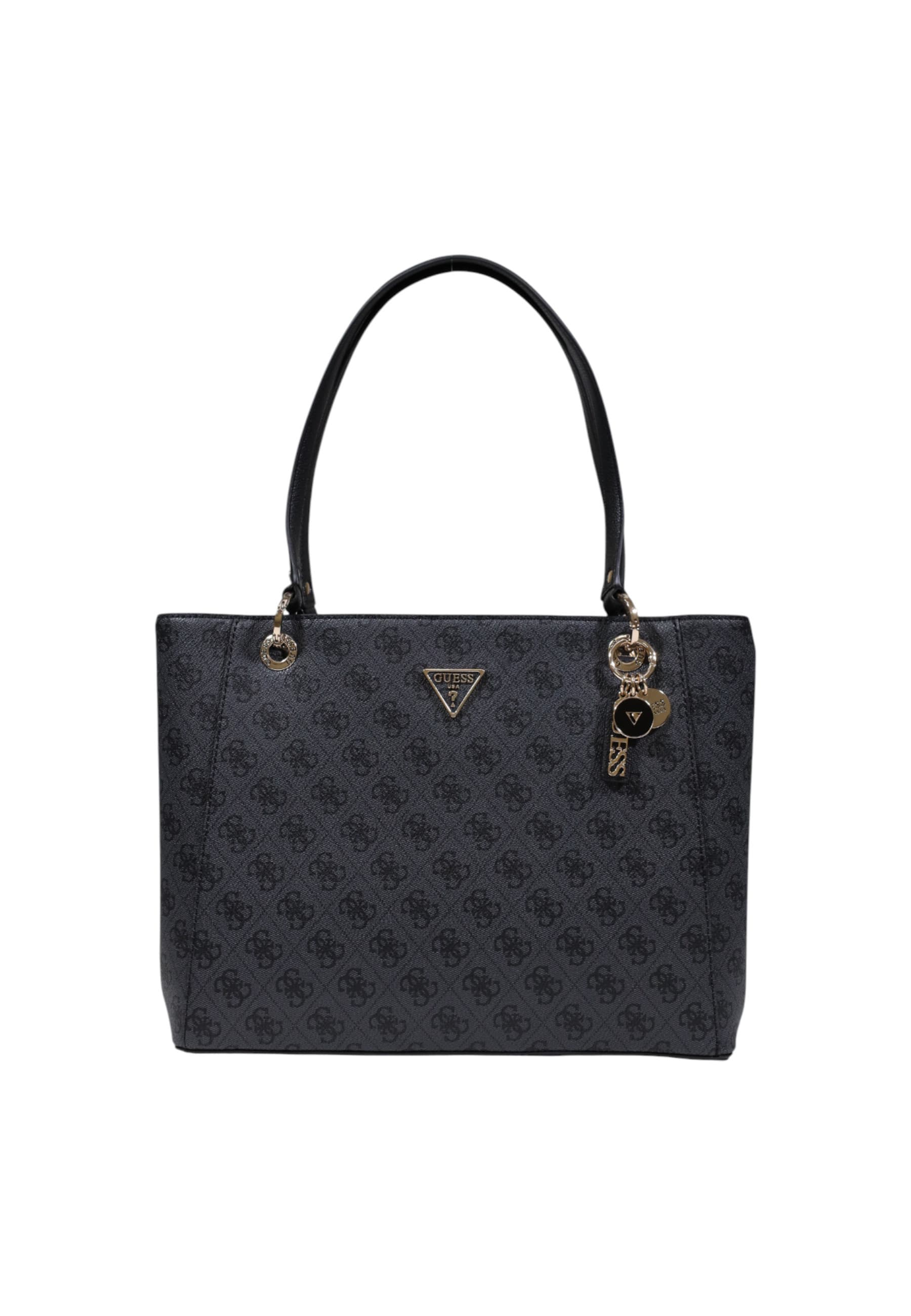 Guess Borsa Donna - Guess