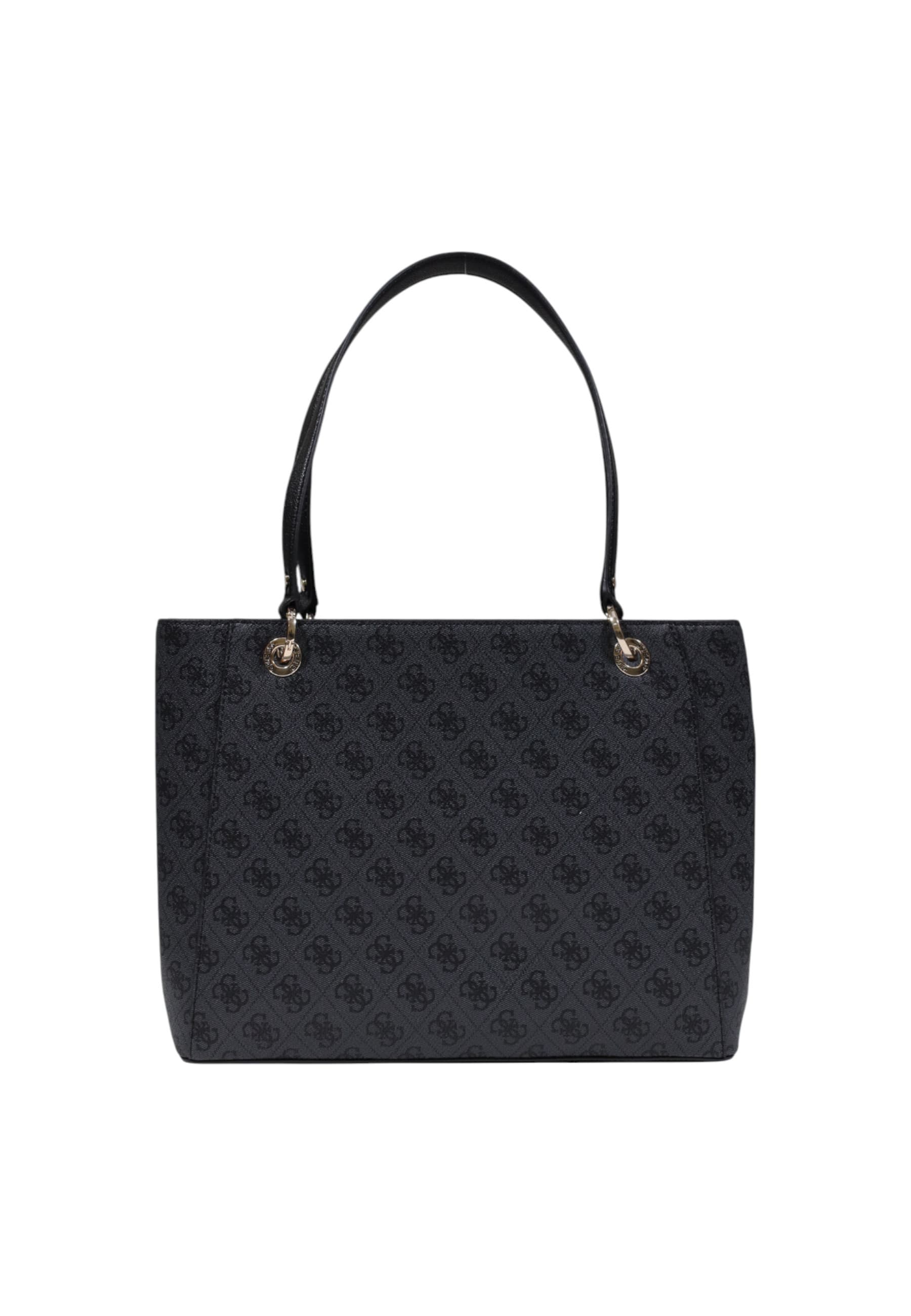 Guess Borsa Donna - Guess