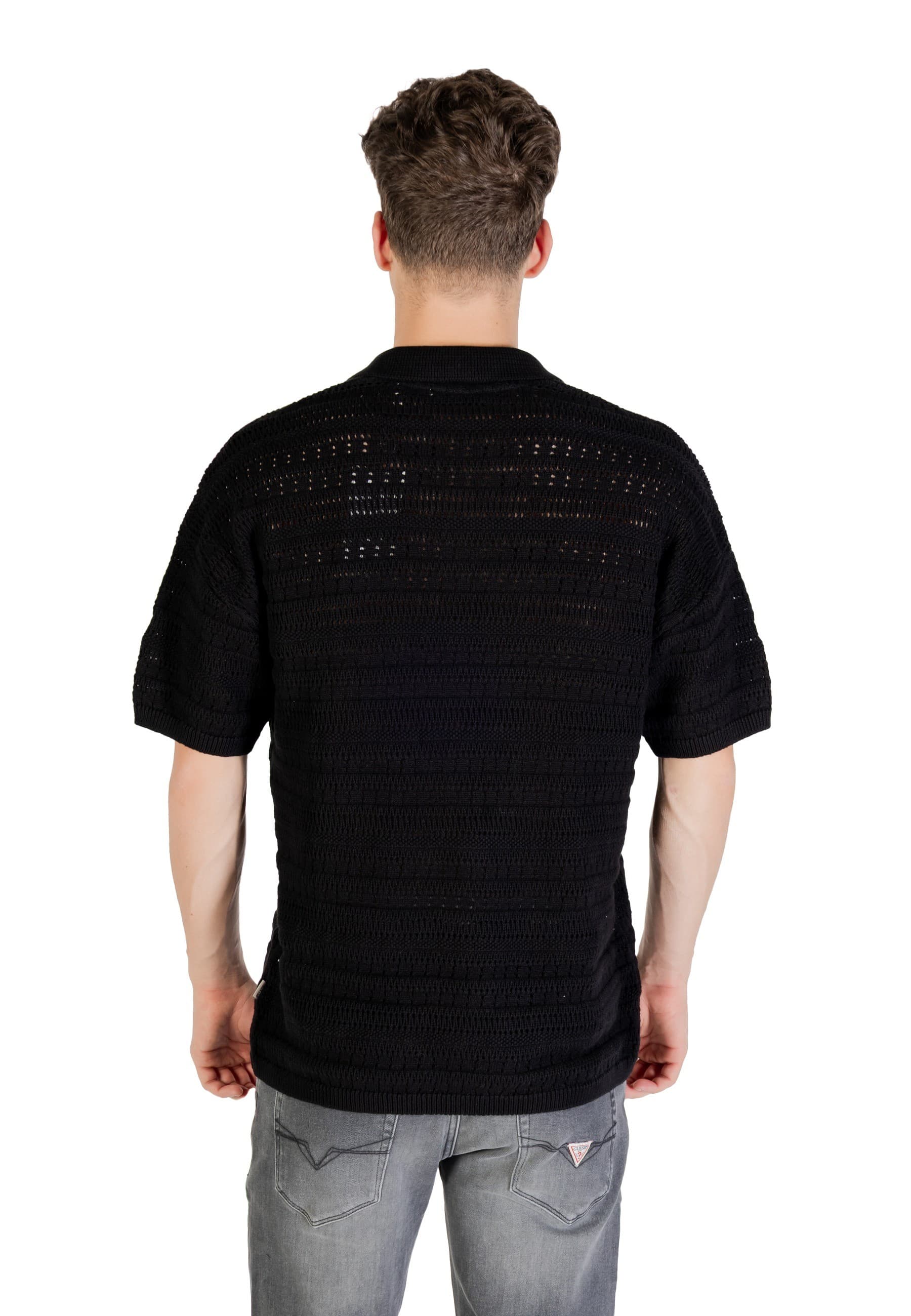 Only & Sons Polo Uomo - Only & Sons