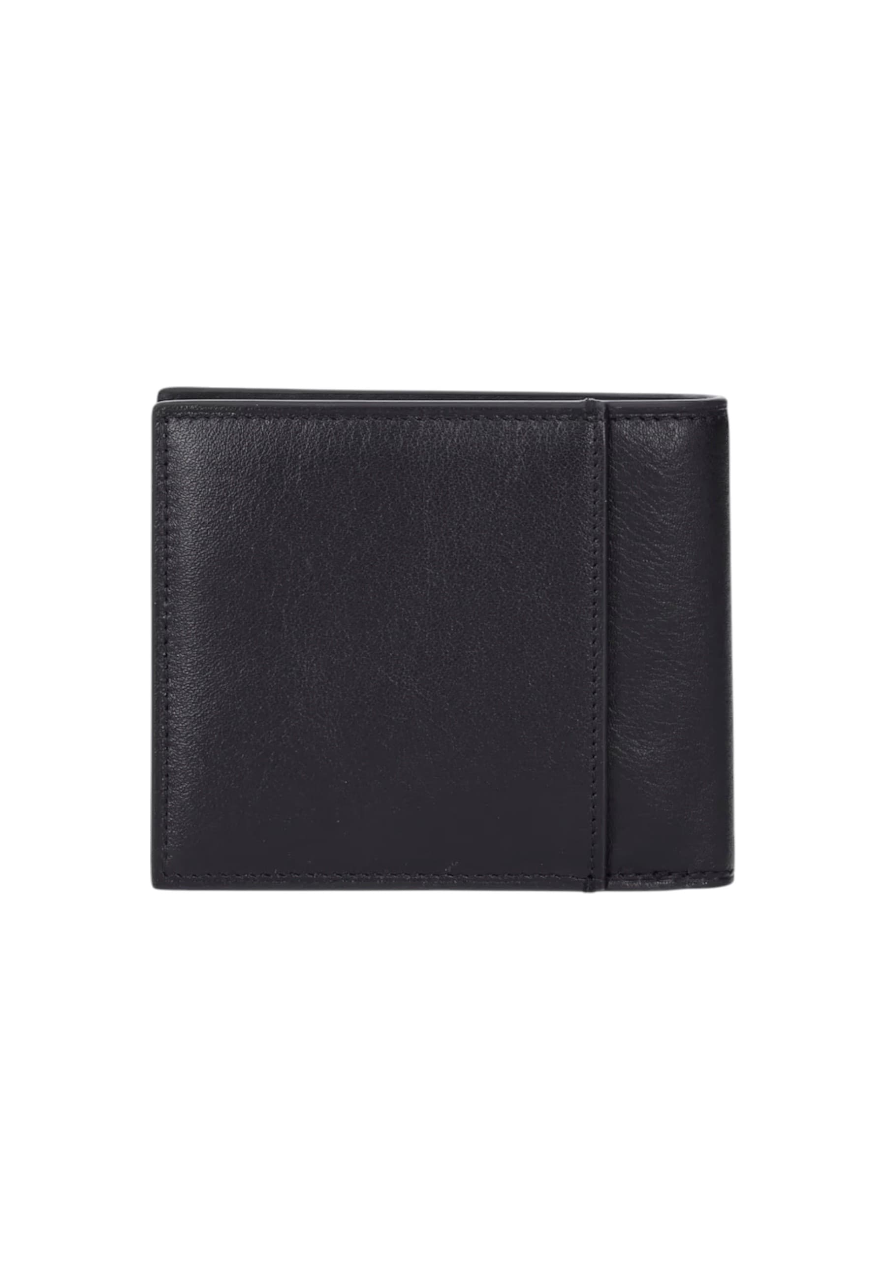 Calvin Klein Portafogli Uomo - Calvin Klein