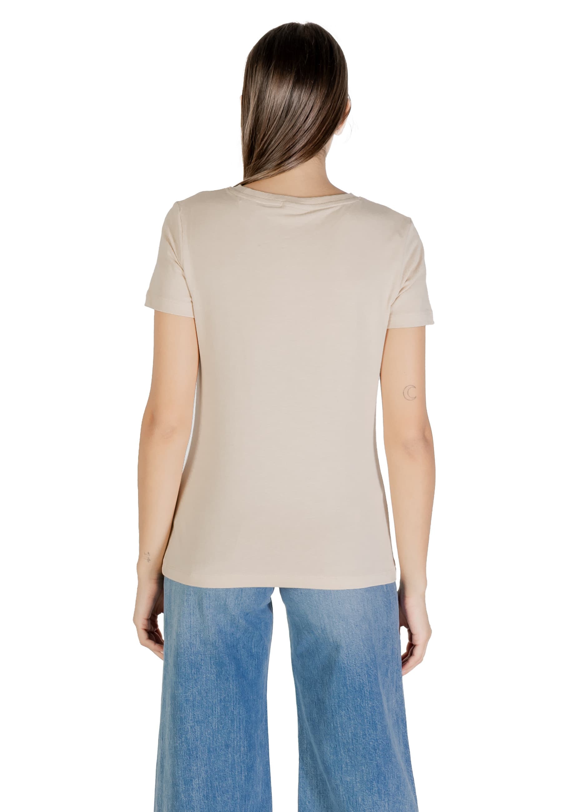 Guess Active T-Shirt Donna - Guess Active