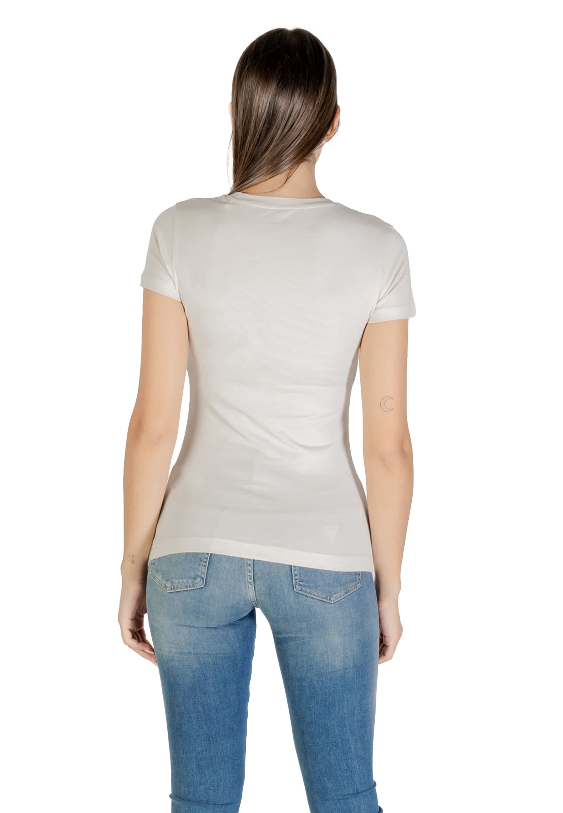 Guess T-Shirt Donna - Guess