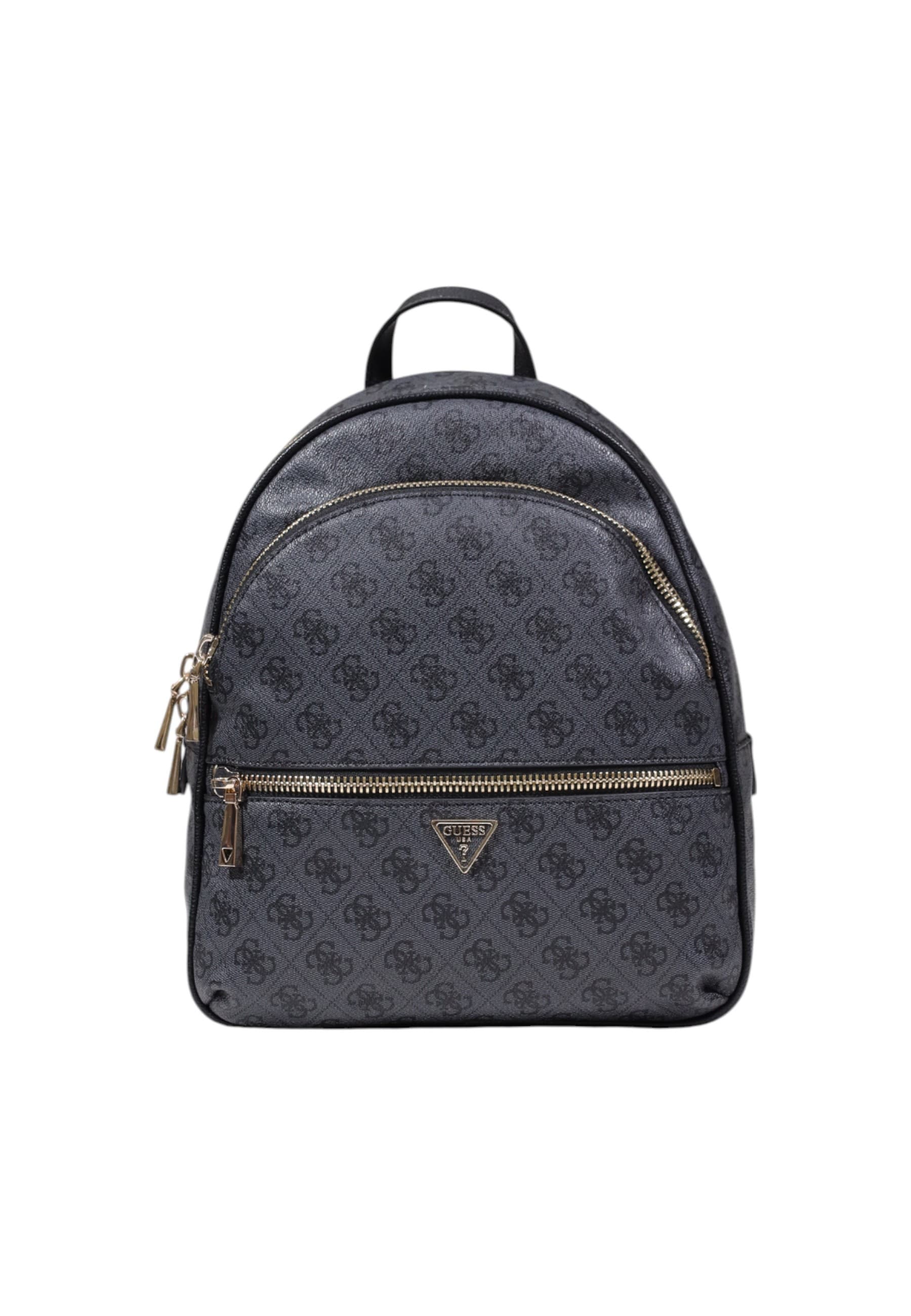 Guess Borsa Donna - Guess