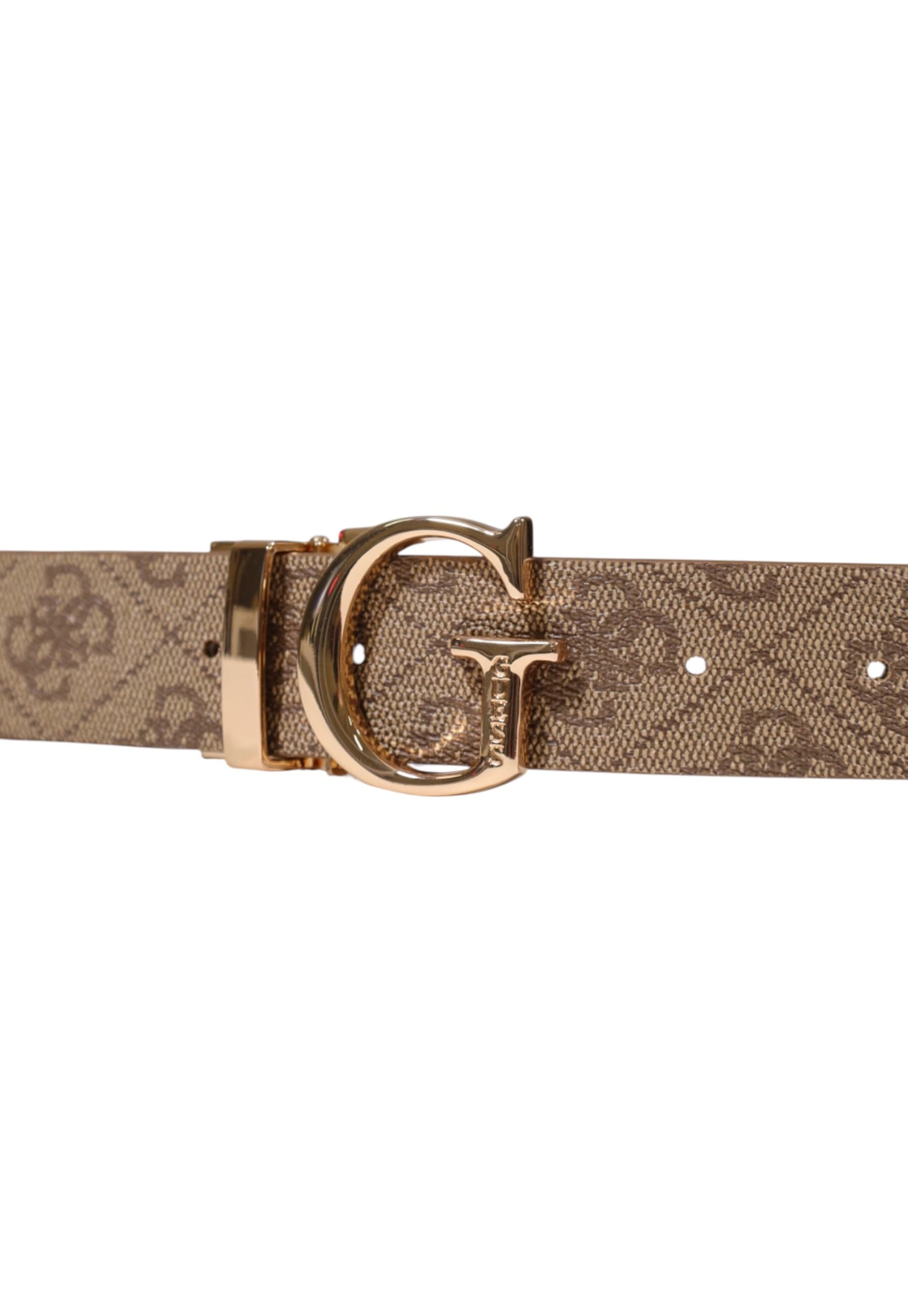 Guess Cintura Donna - Guess