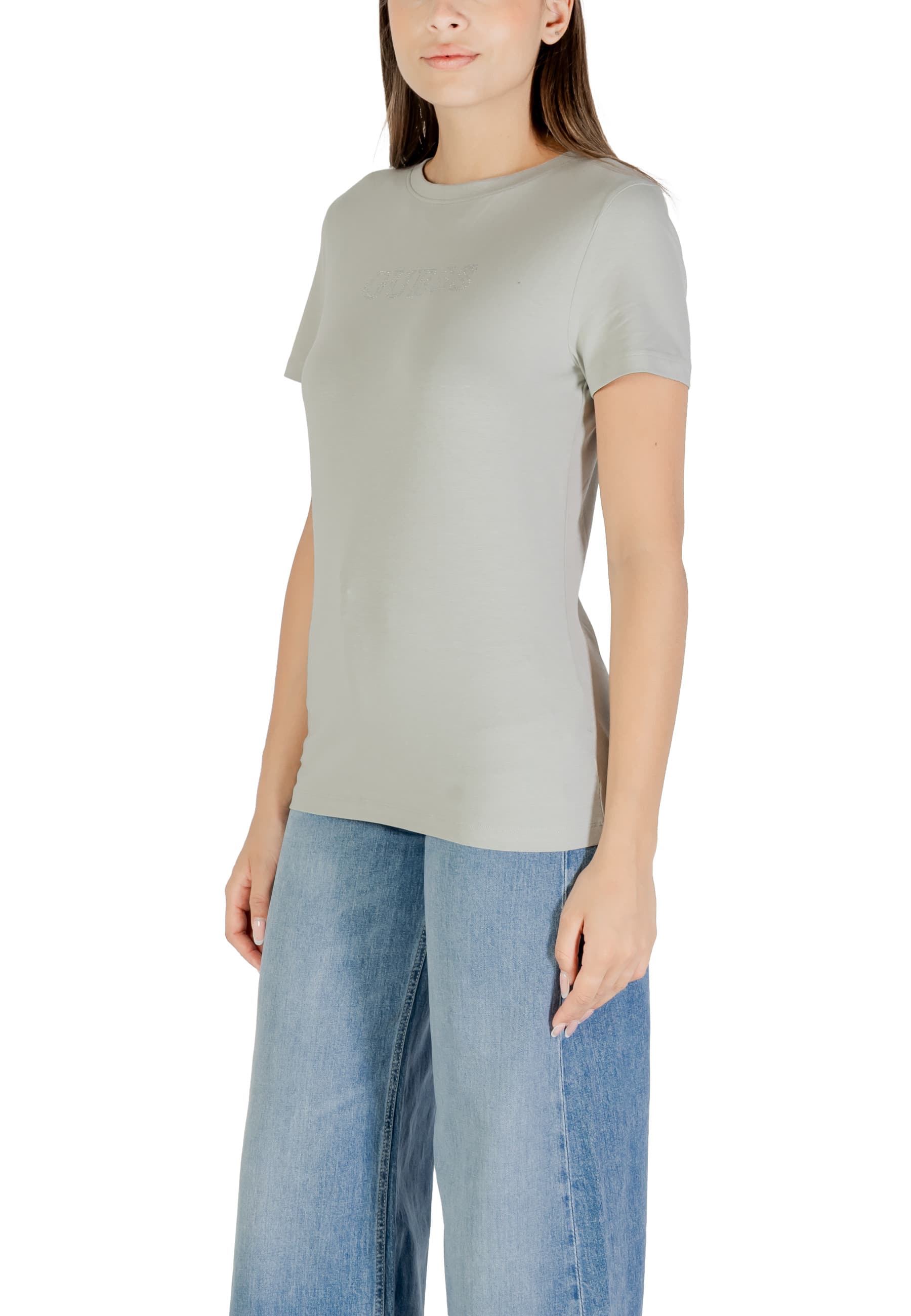 Guess Active T-Shirt Donna - Guess Active