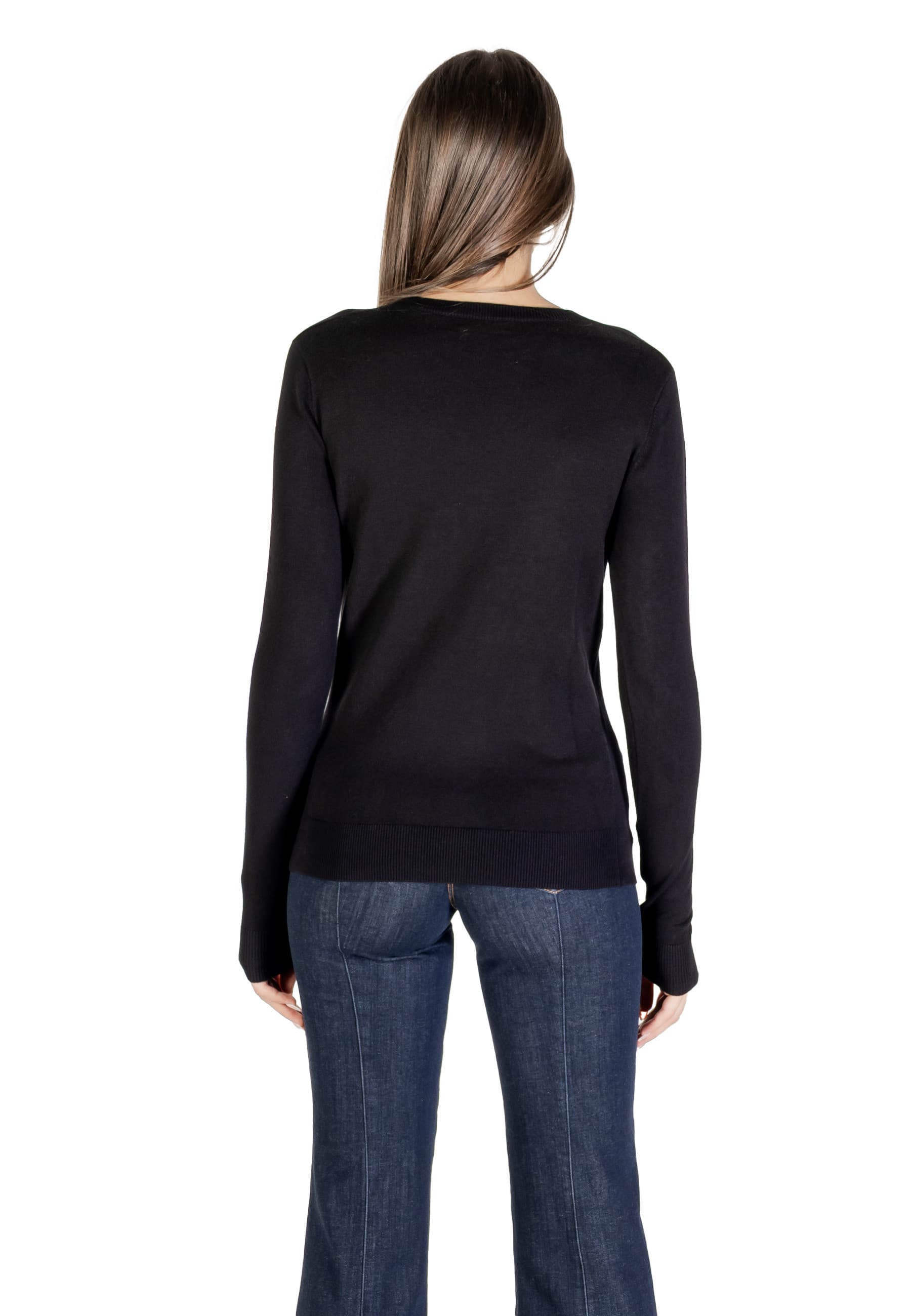 Guess Maglia Donna - Guess