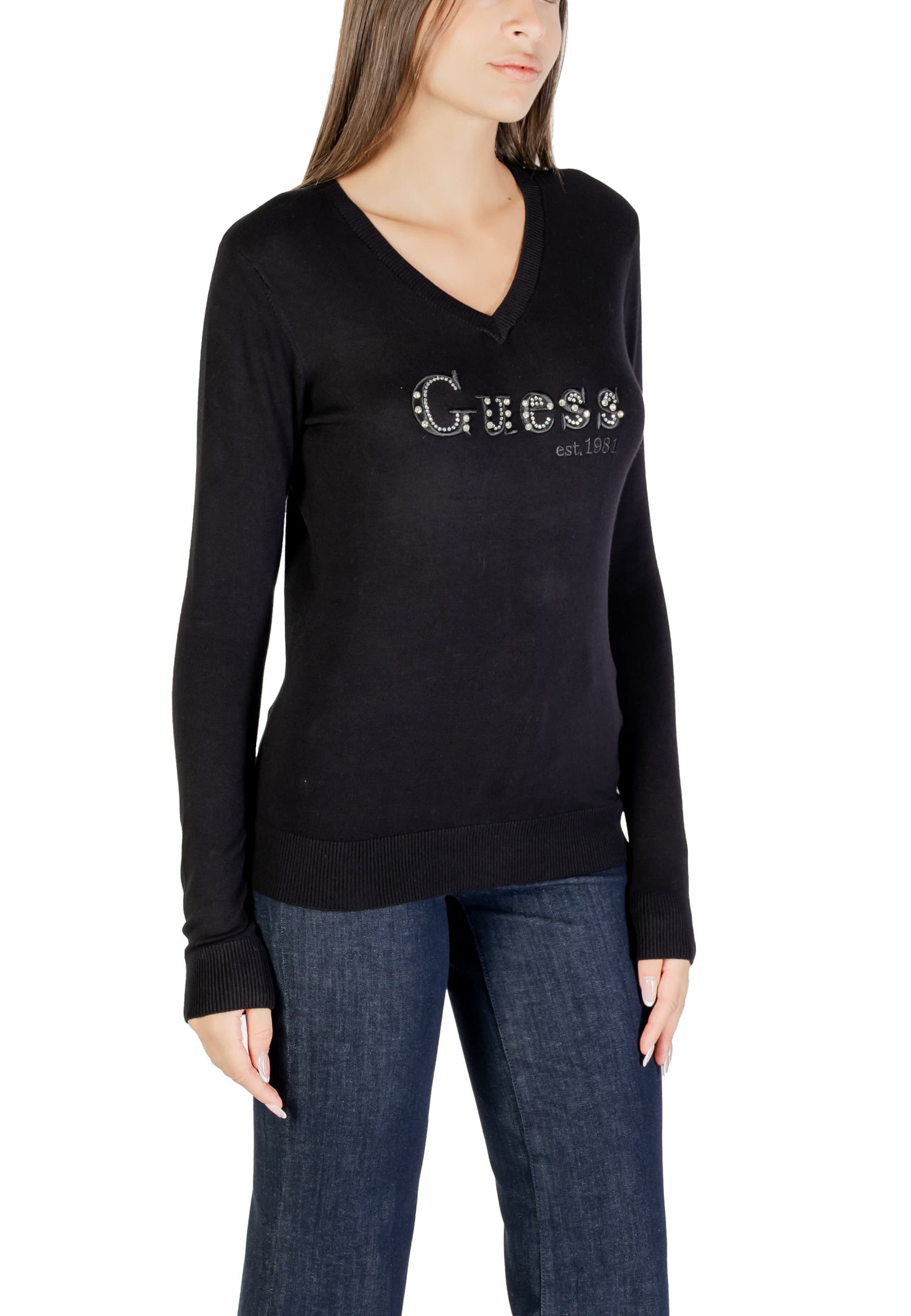 Guess Maglia Donna - Guess