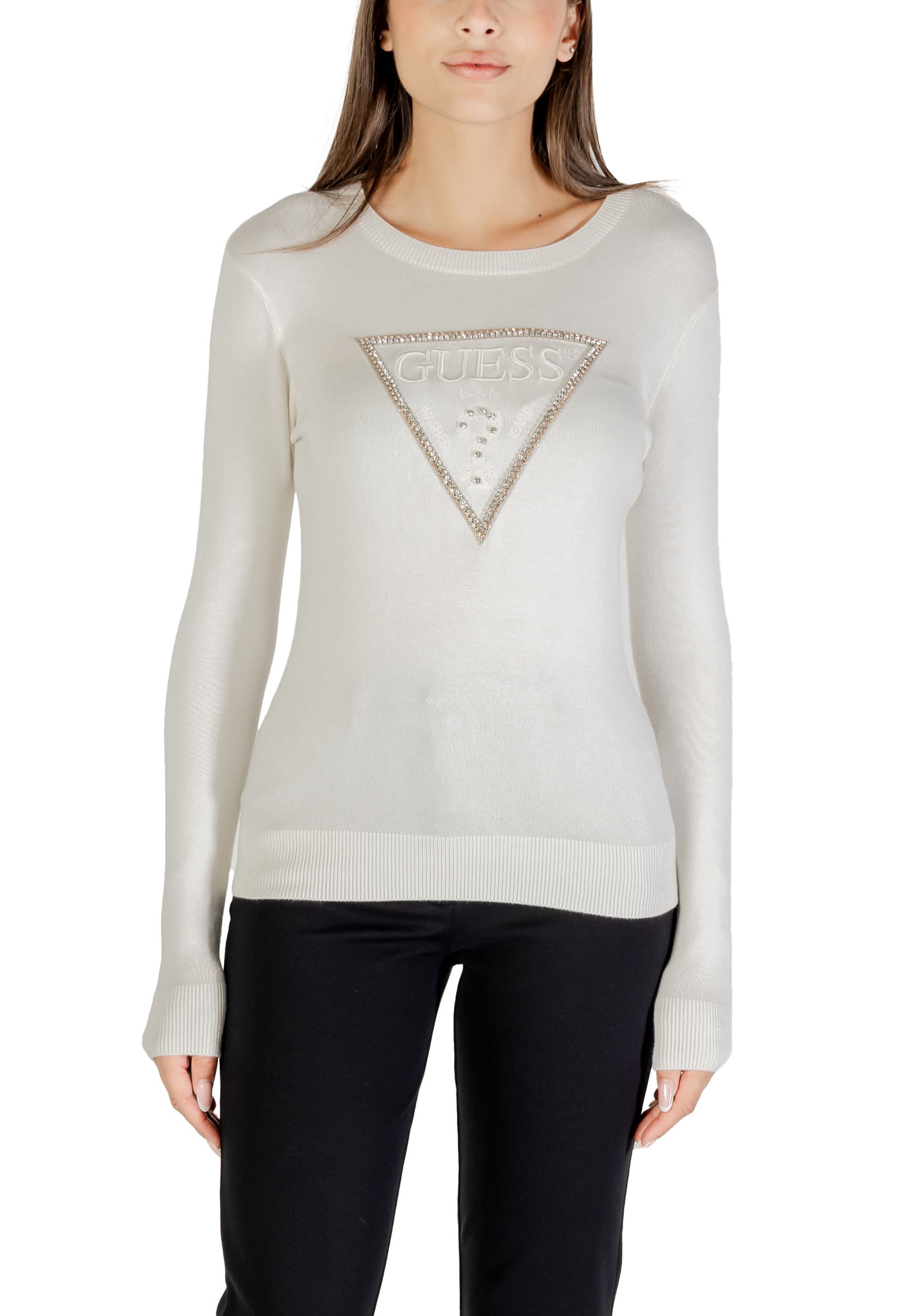 Guess Maglia Donna - Guess