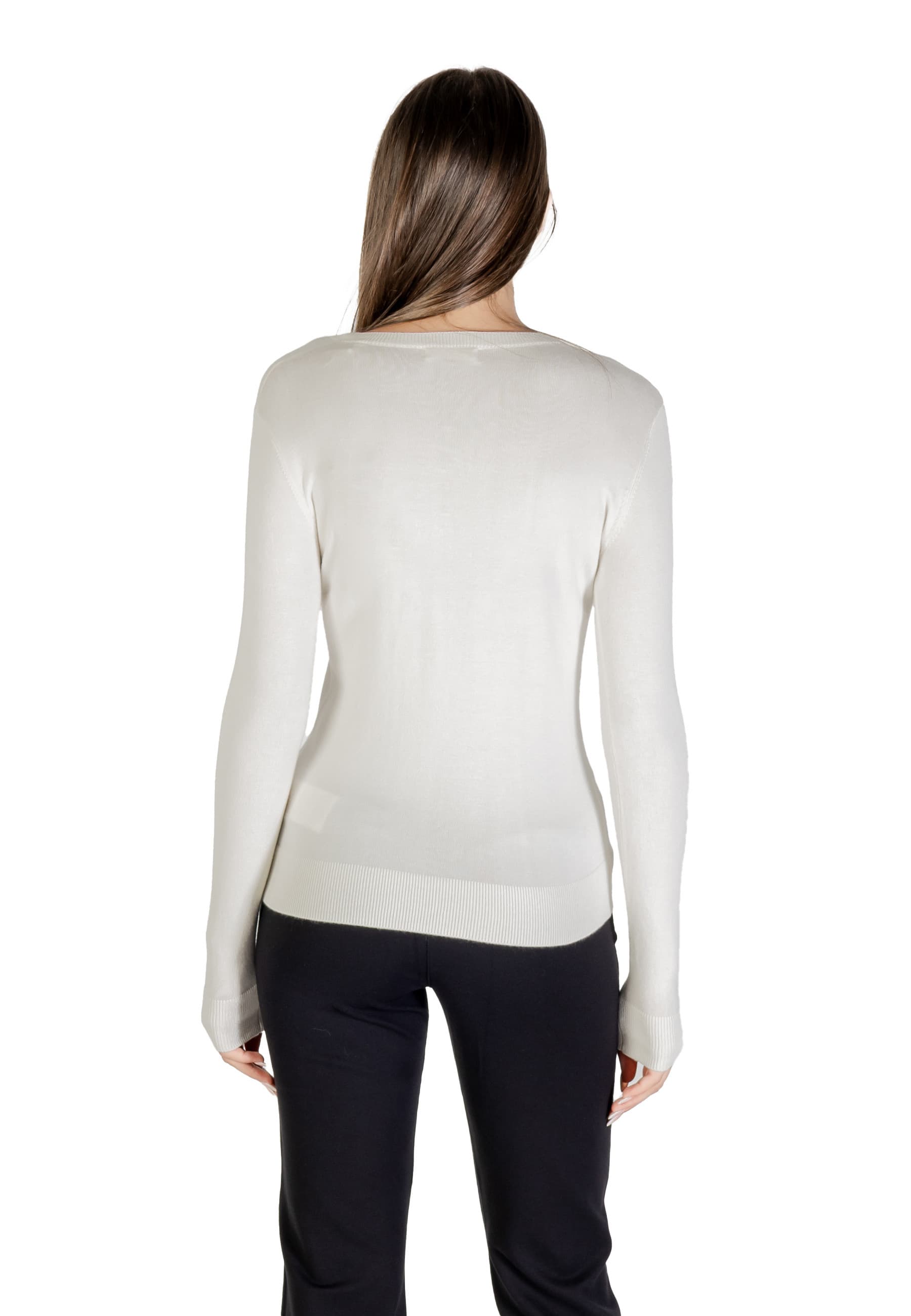 Guess Maglia Donna - Guess