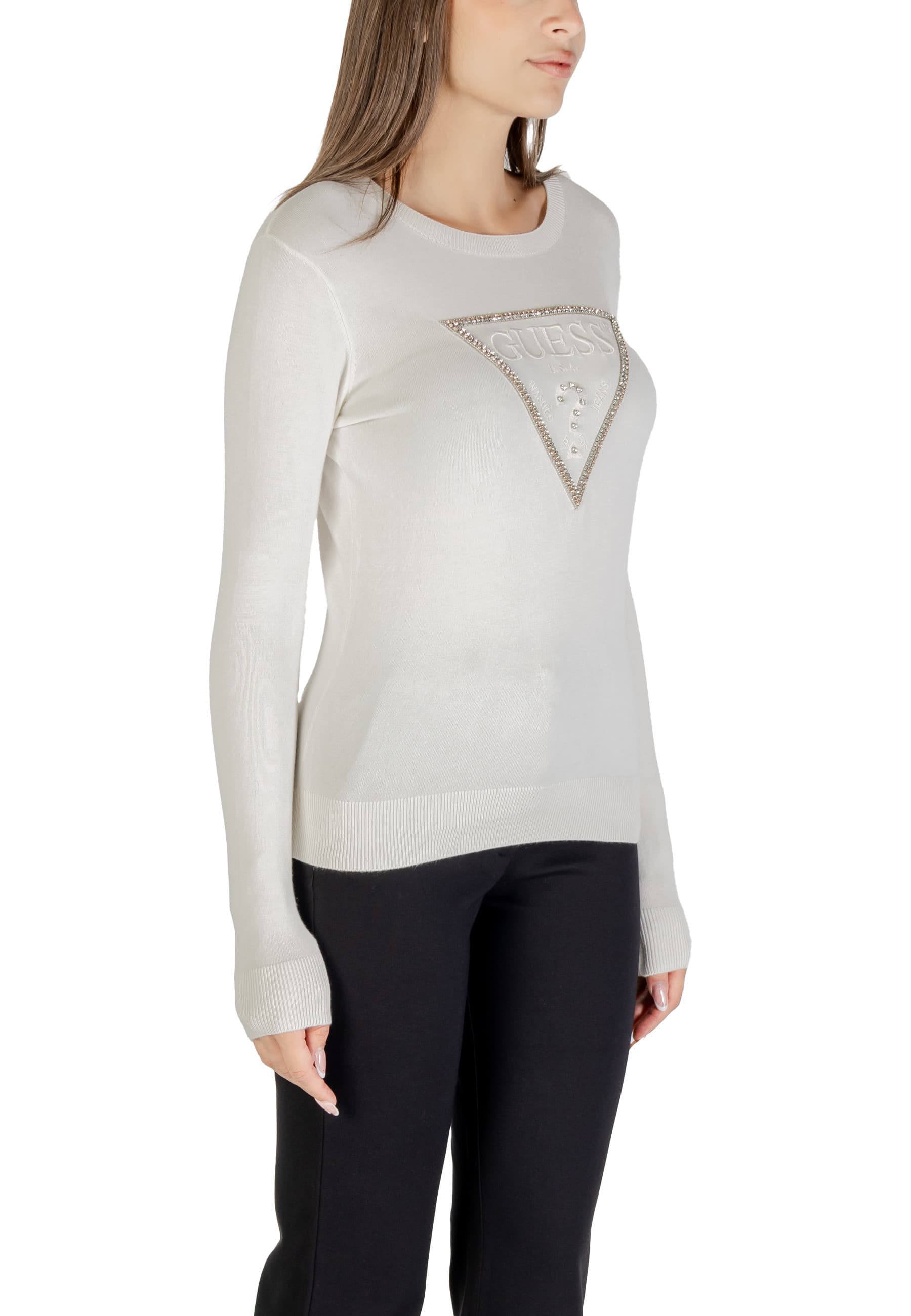 Guess Maglia Donna - Guess