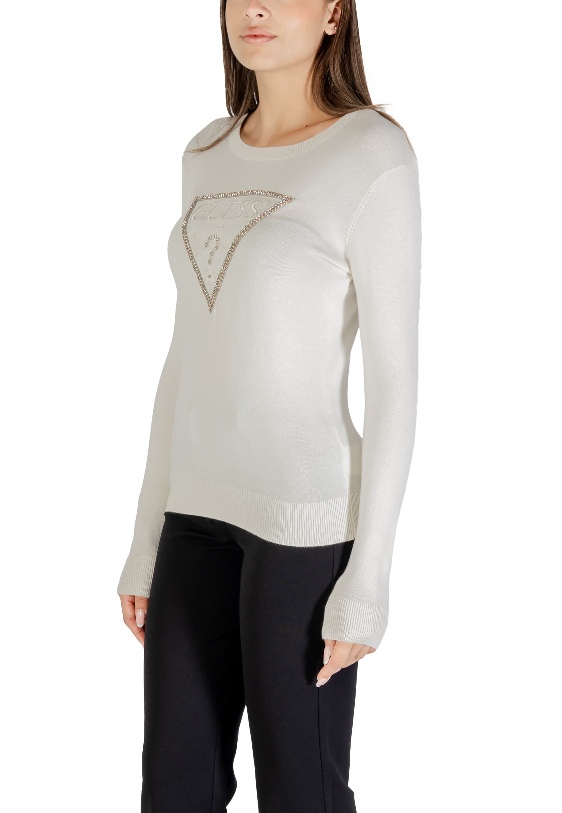 Guess Maglia Donna - Guess