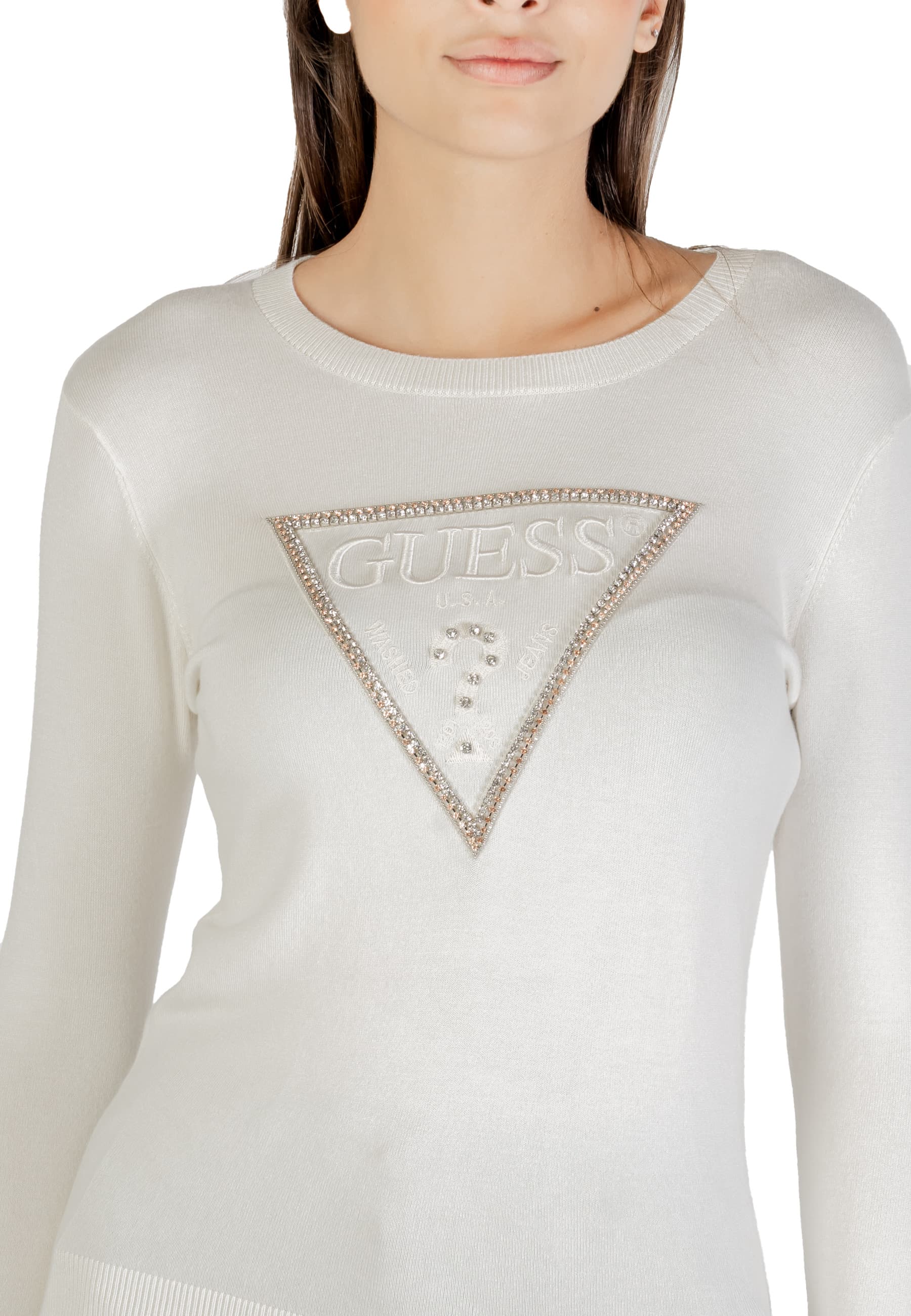 Guess Maglia Donna - Guess
