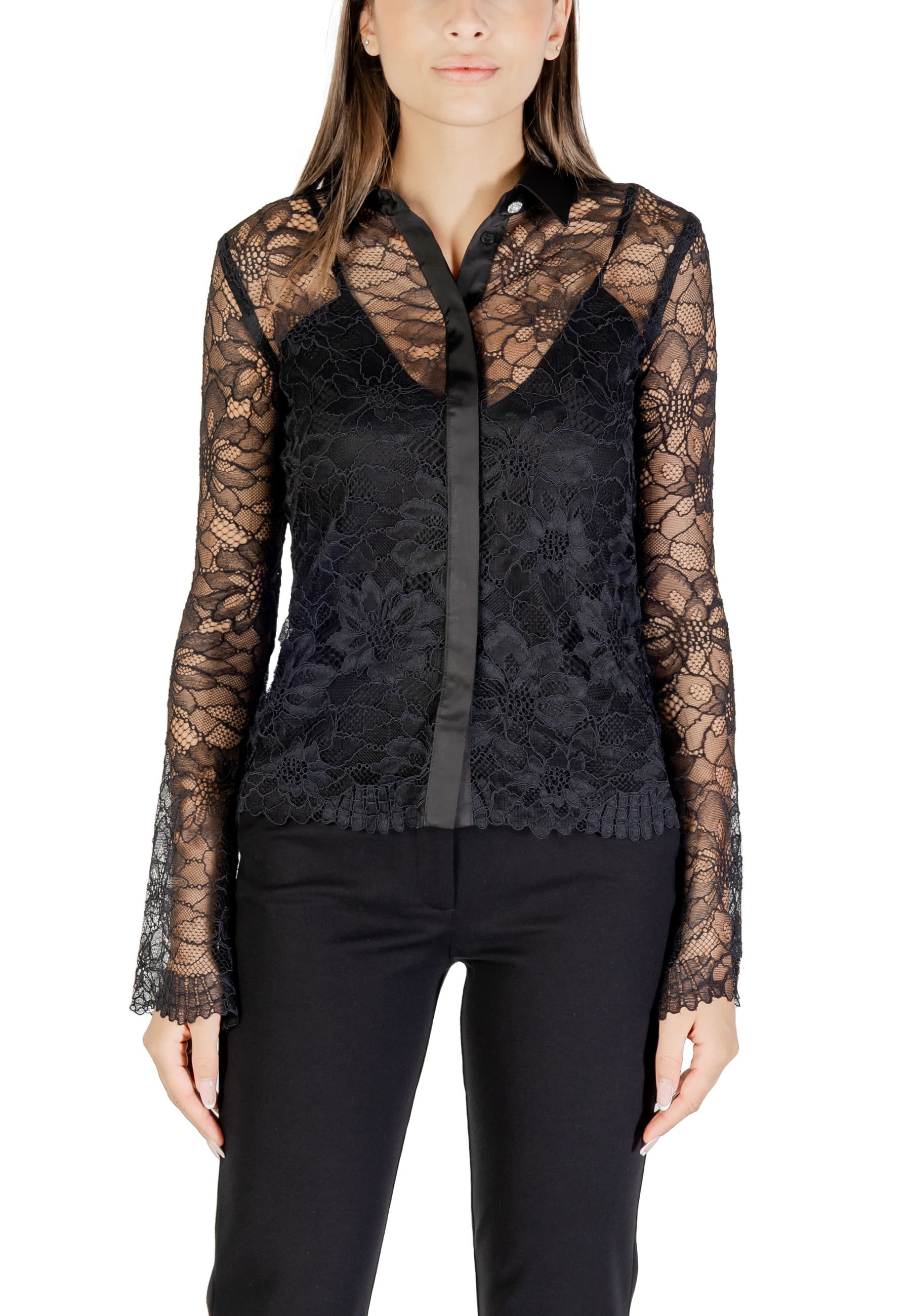 Guess Camicia Donna - Guess