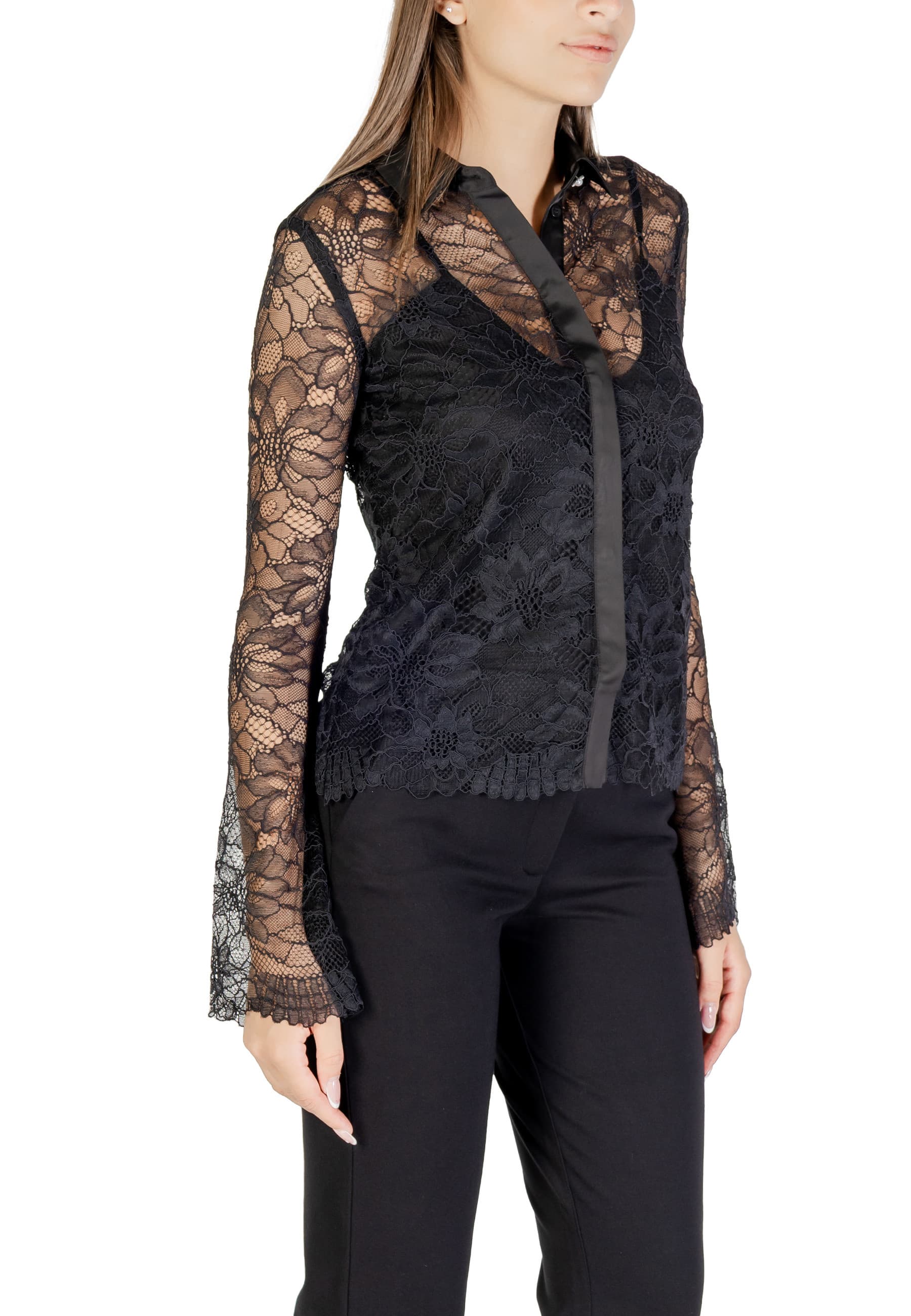 Guess Camicia Donna - Guess