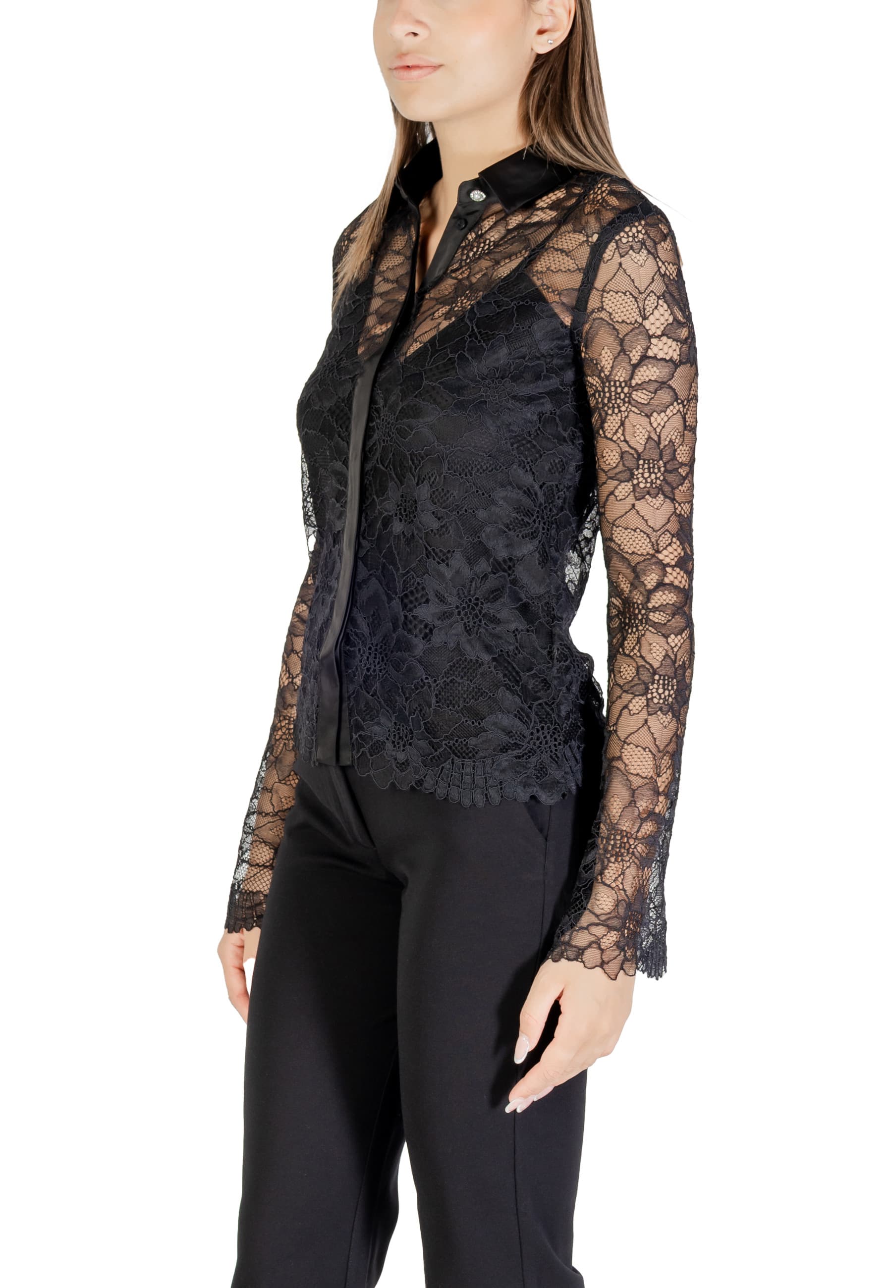Guess Camicia Donna - Guess