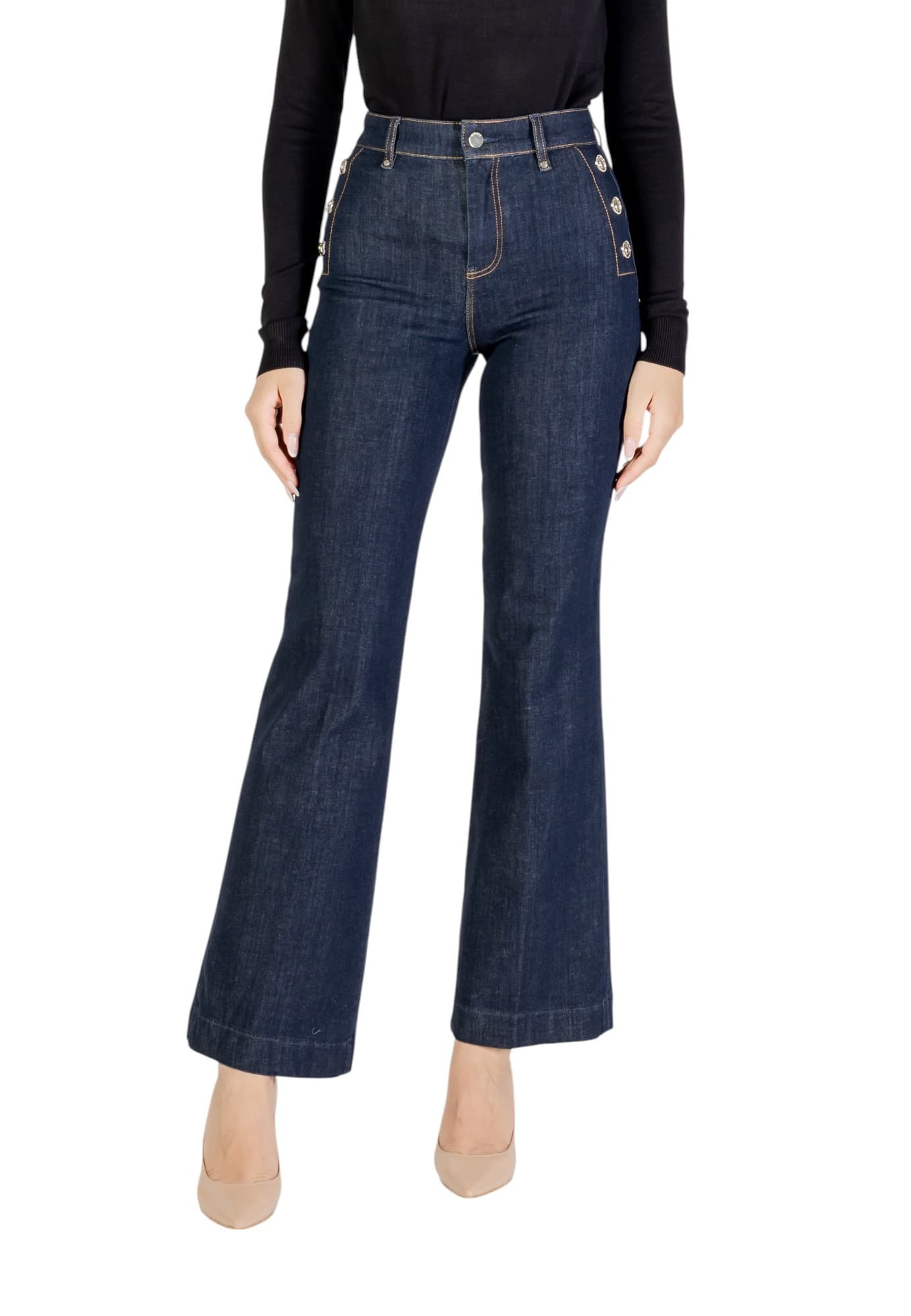 Guess Jeans Donna - Guess