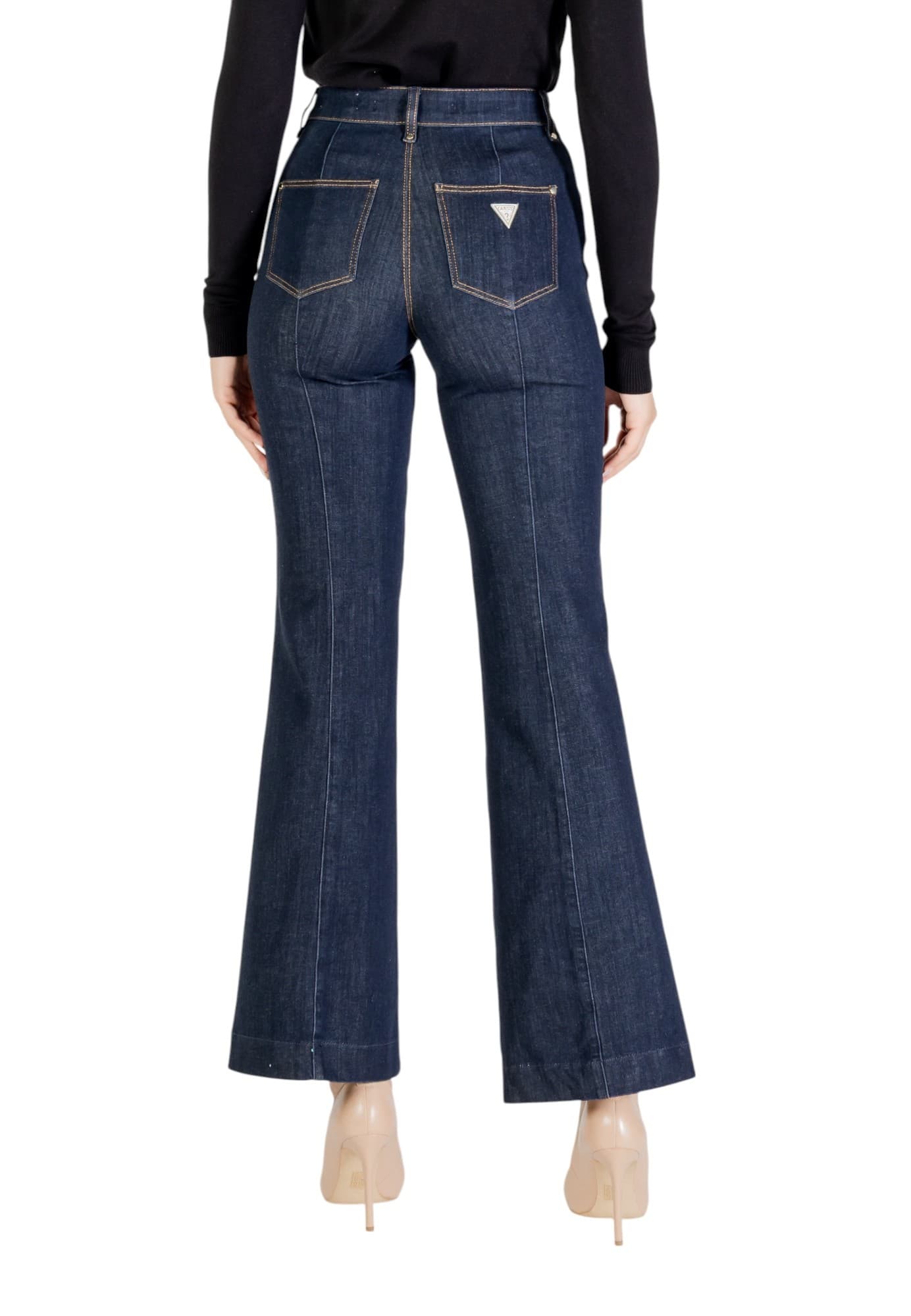 Guess Jeans Donna - Guess