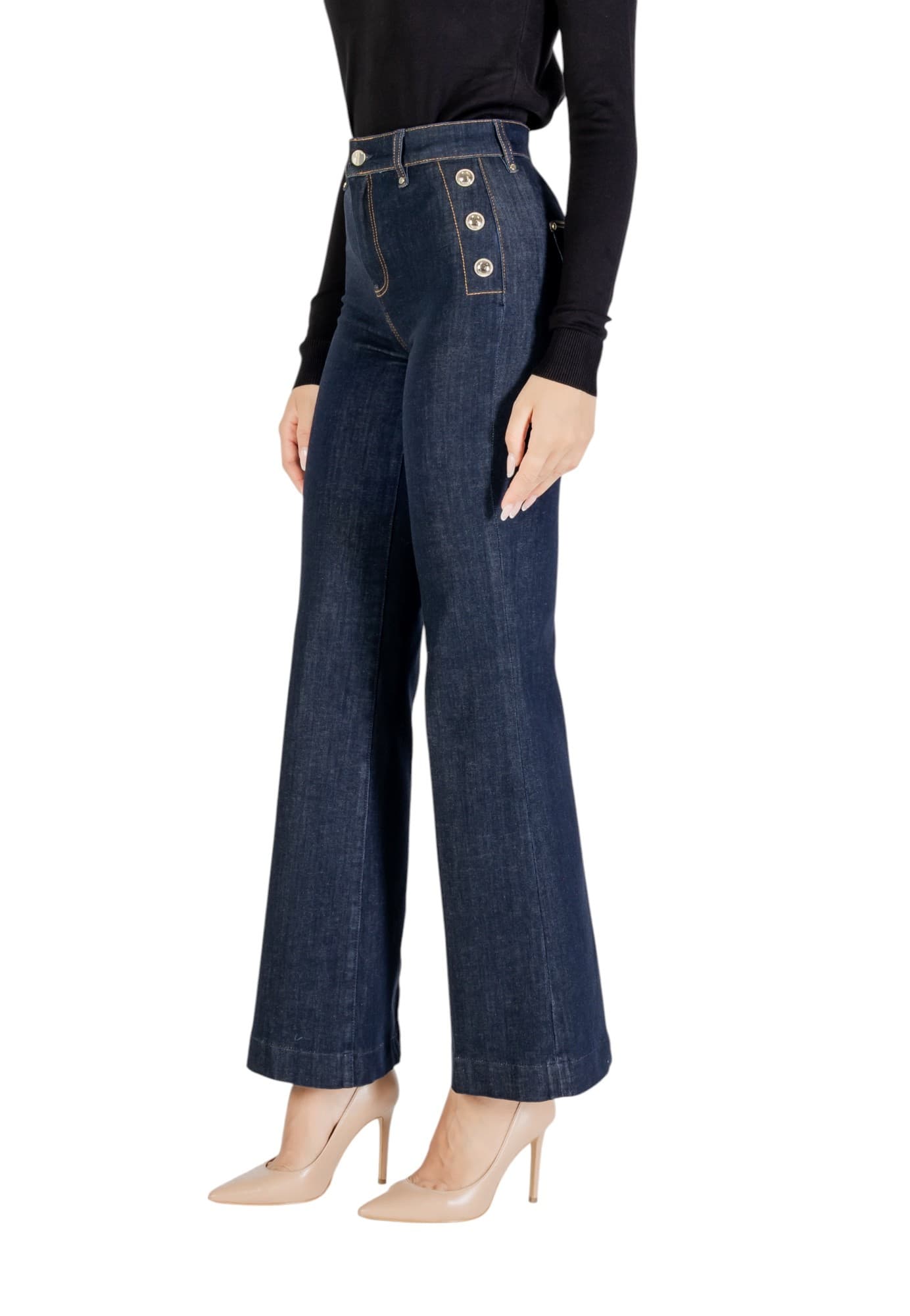 Guess Jeans Donna - Guess