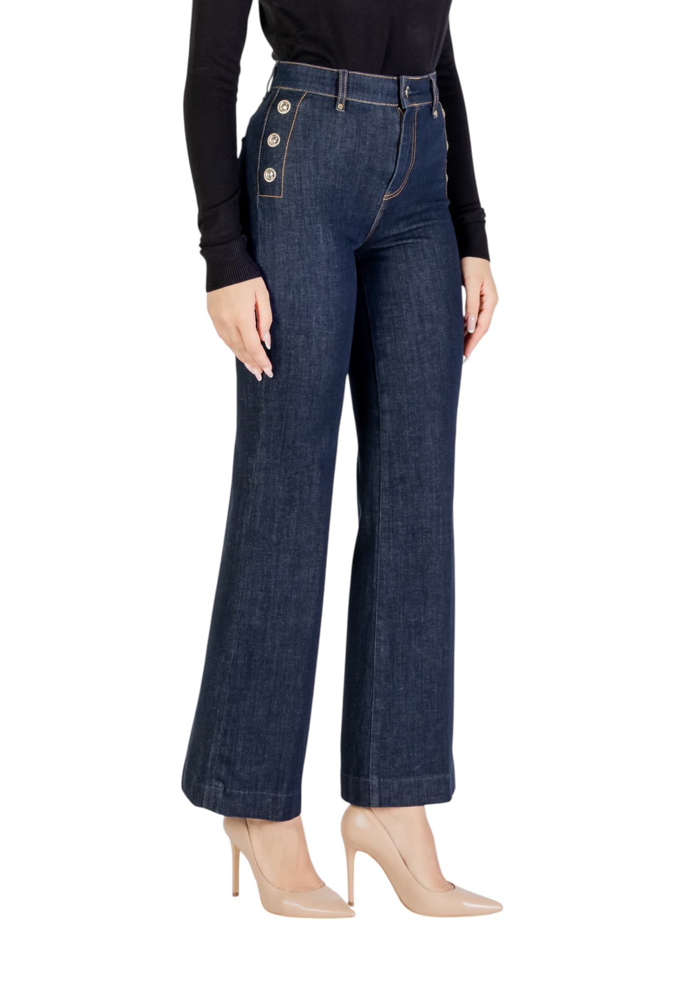Guess Jeans Donna - Guess