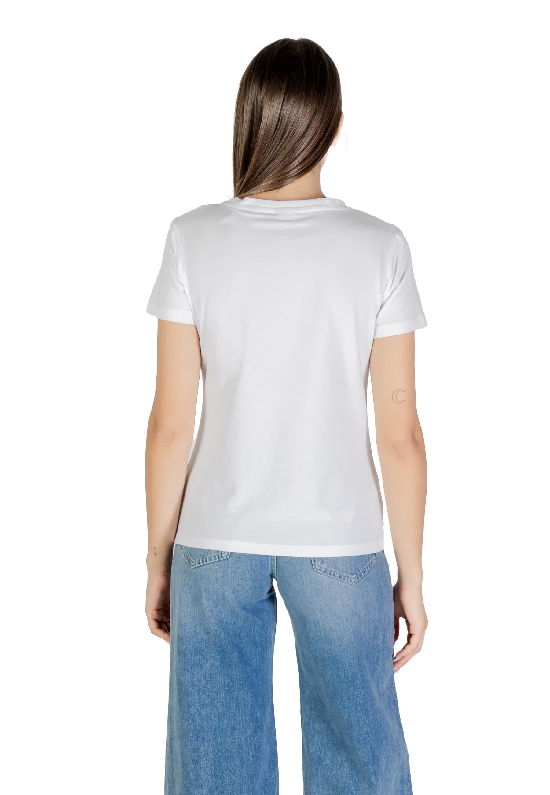 Guess Active T-Shirt Donna - Guess Active