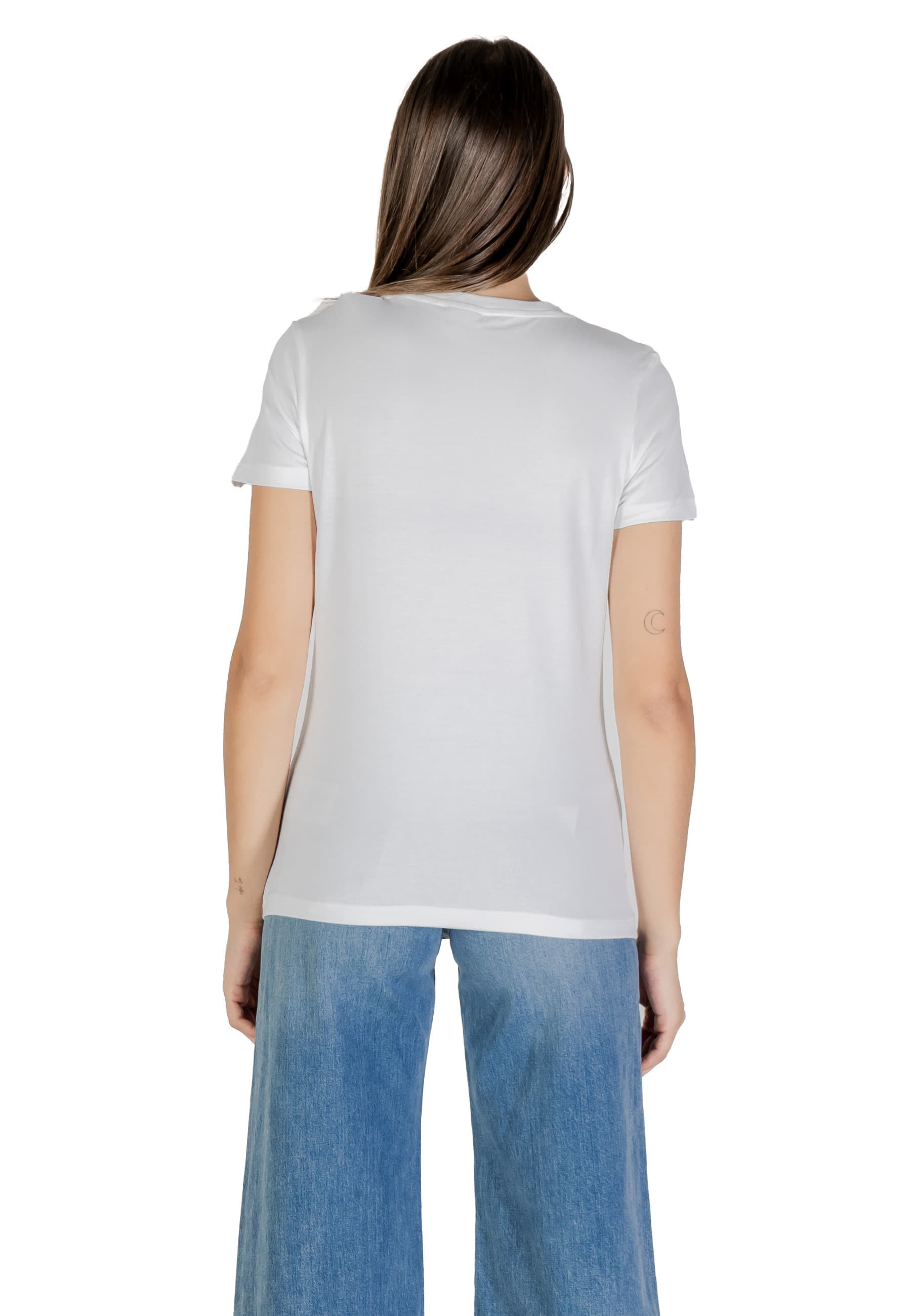 Guess Active T-Shirt Donna - Guess Active