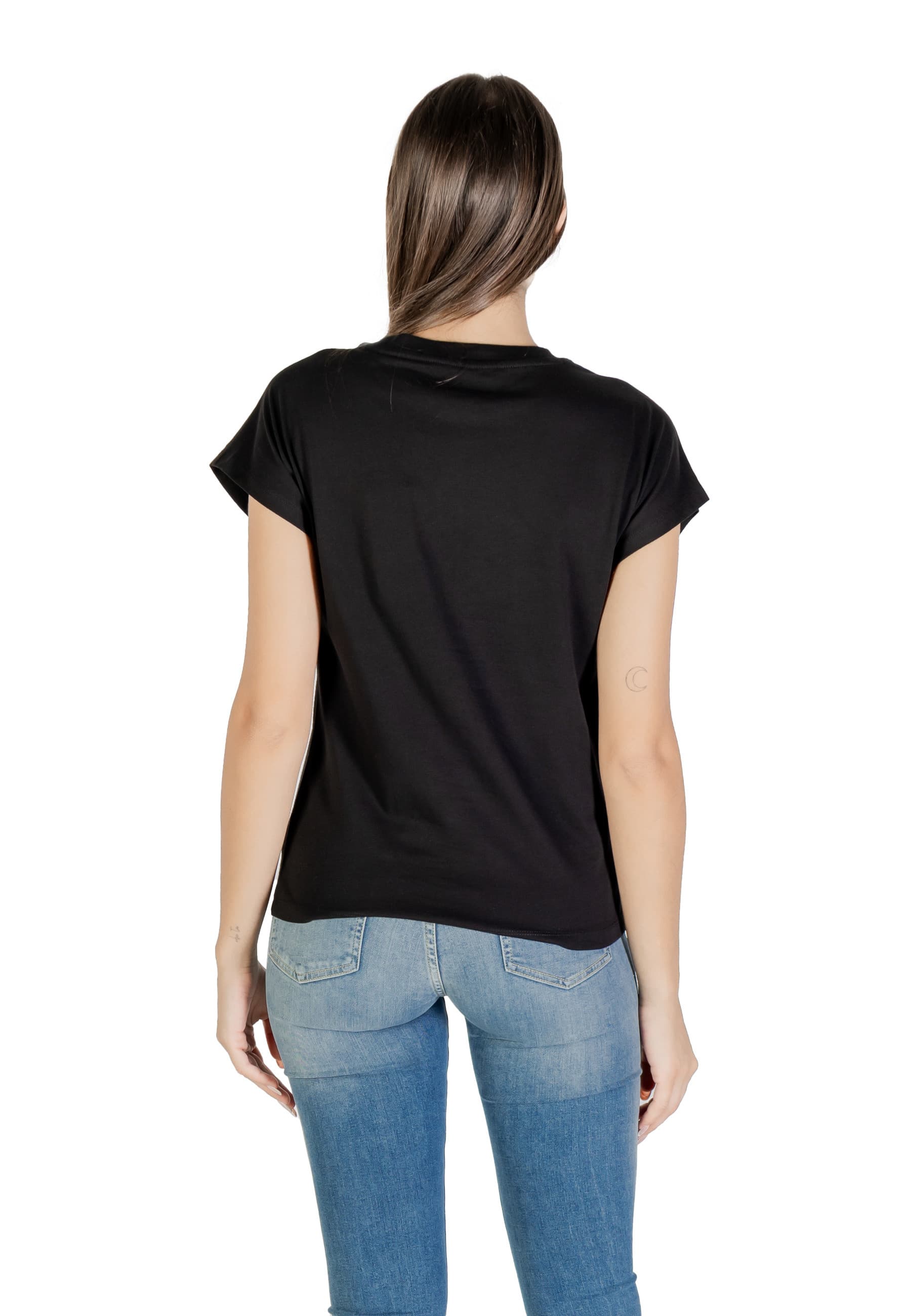 Guess T-Shirt Donna - Guess