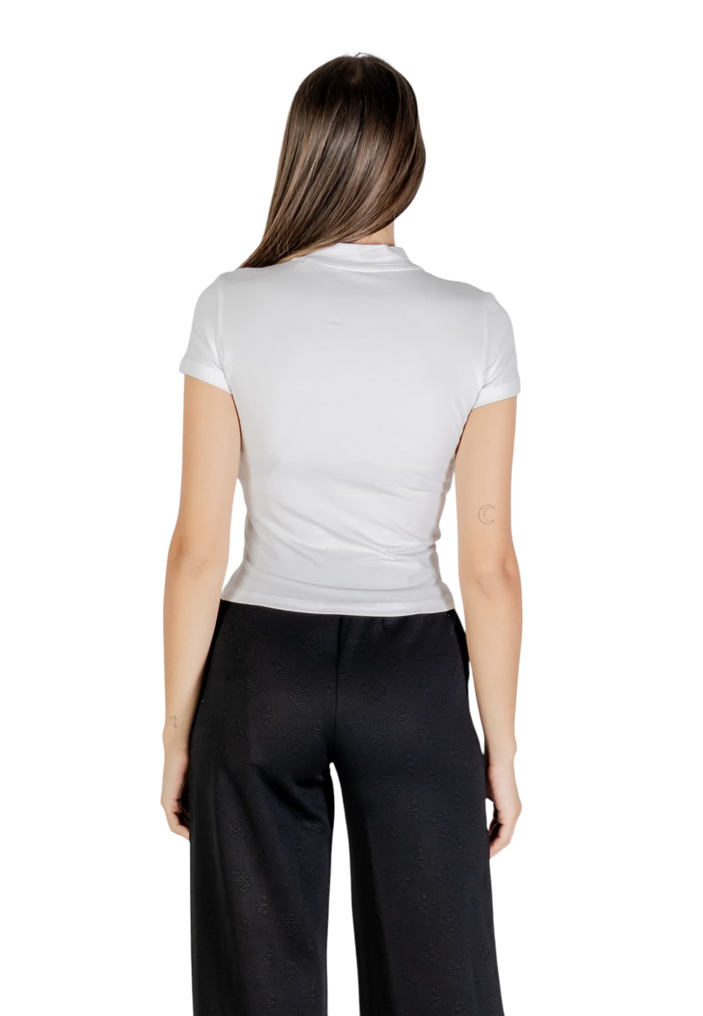 Guess T-Shirt Donna - Guess