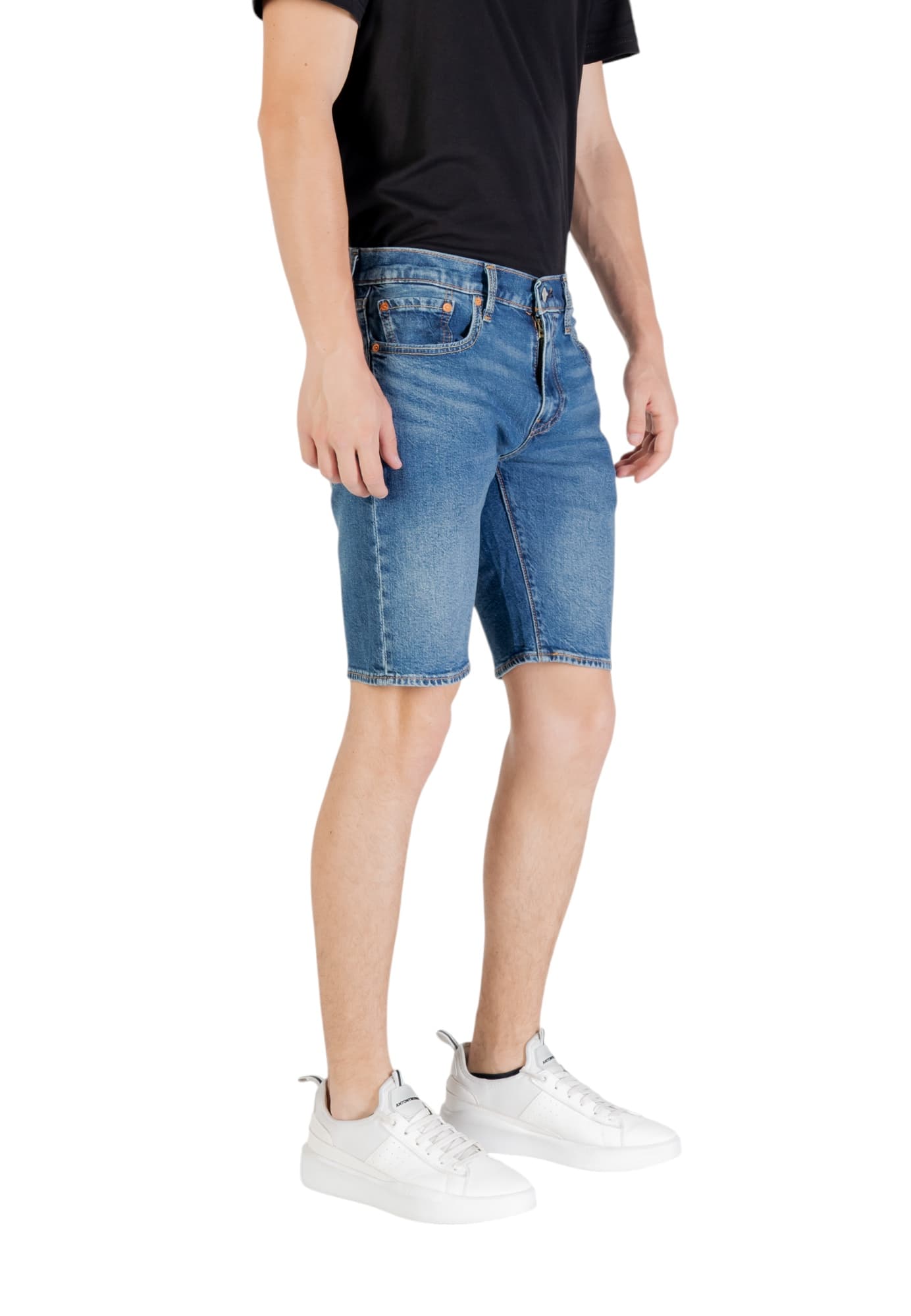 Levi`s Bermuda Uomo - Levi`s