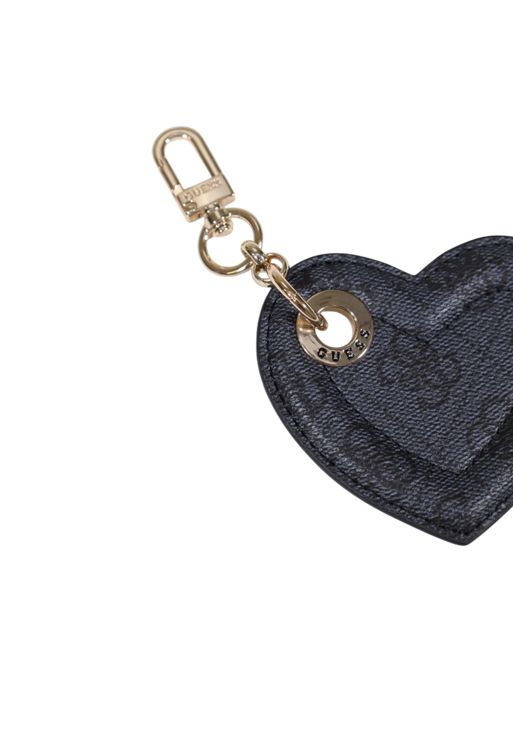 Guess Portachiavi Donna - Guess