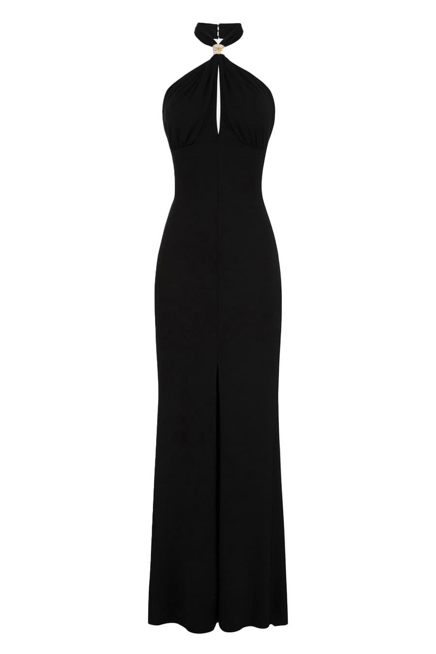 Elisabetta Franchi Abito Donna - Elisabetta Franchi